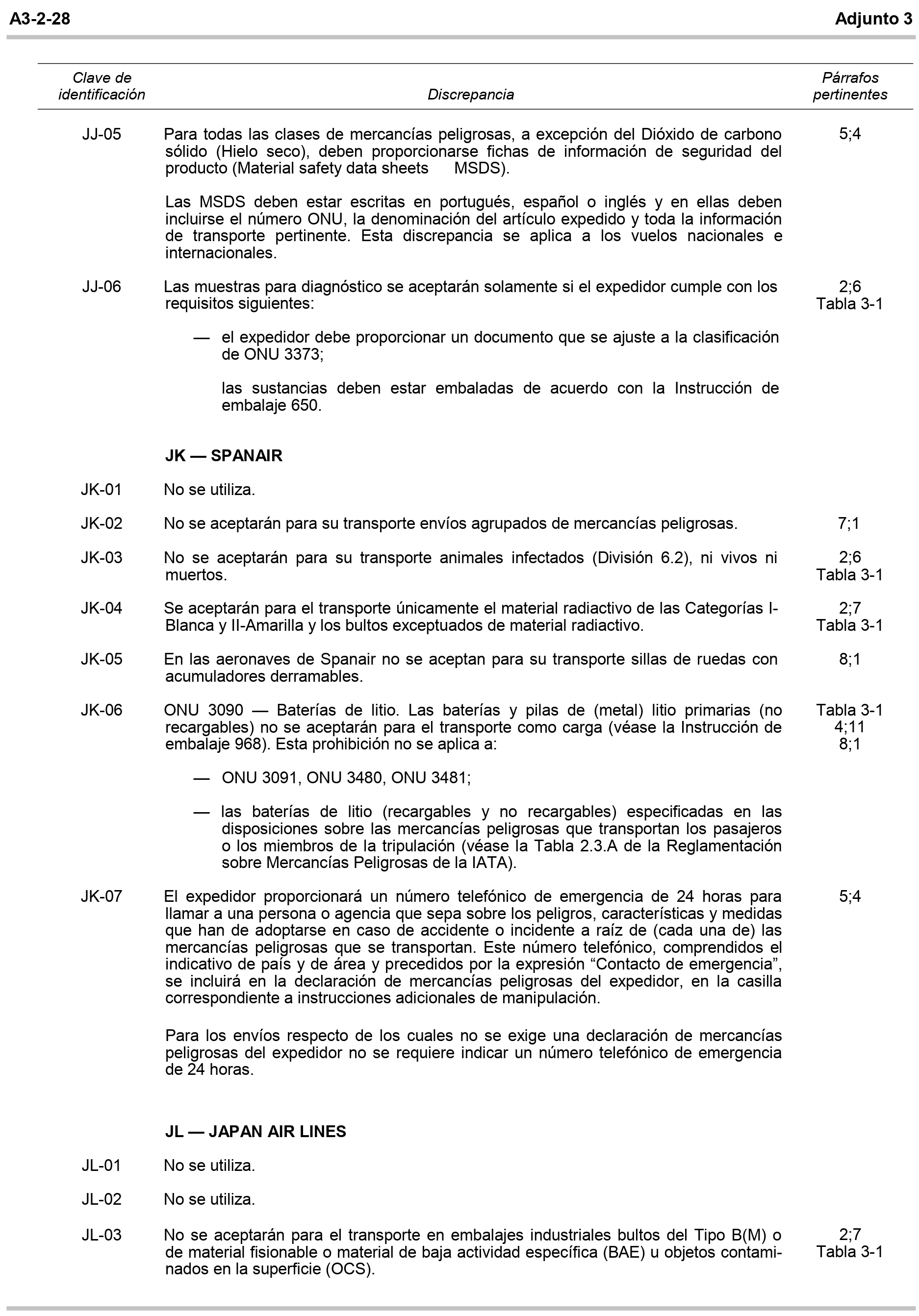 Imagen: /datos/imagenes/disp/2011/313/20478_17541735_image221.png