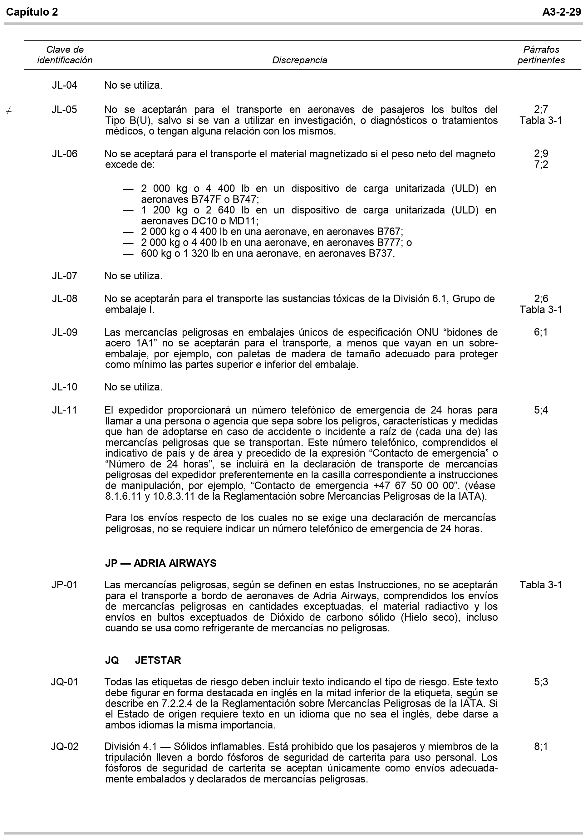 Imagen: /datos/imagenes/disp/2011/313/20478_17541735_image222.png