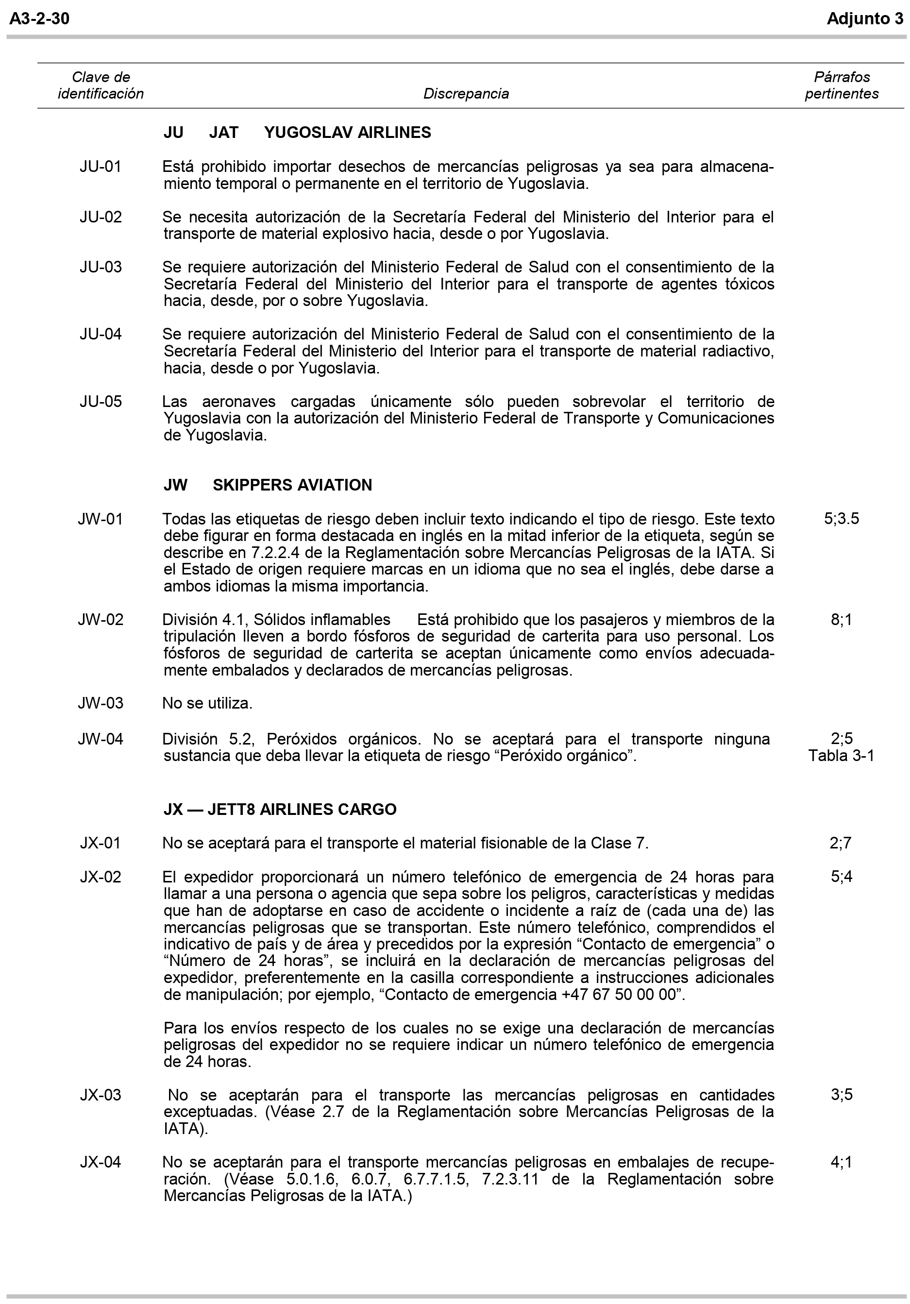 Imagen: /datos/imagenes/disp/2011/313/20478_17541735_image223.png