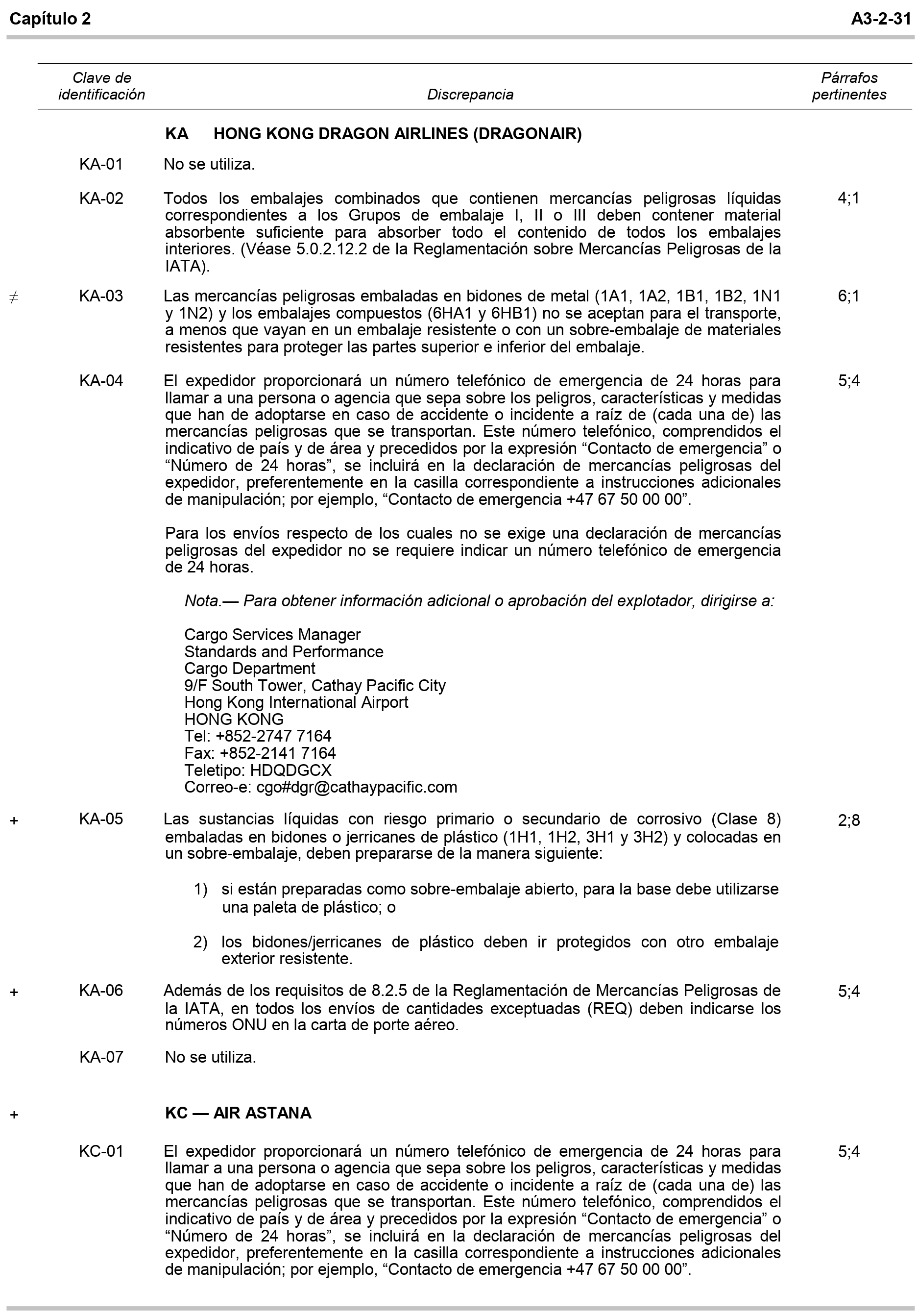 Imagen: /datos/imagenes/disp/2011/313/20478_17541735_image224.png