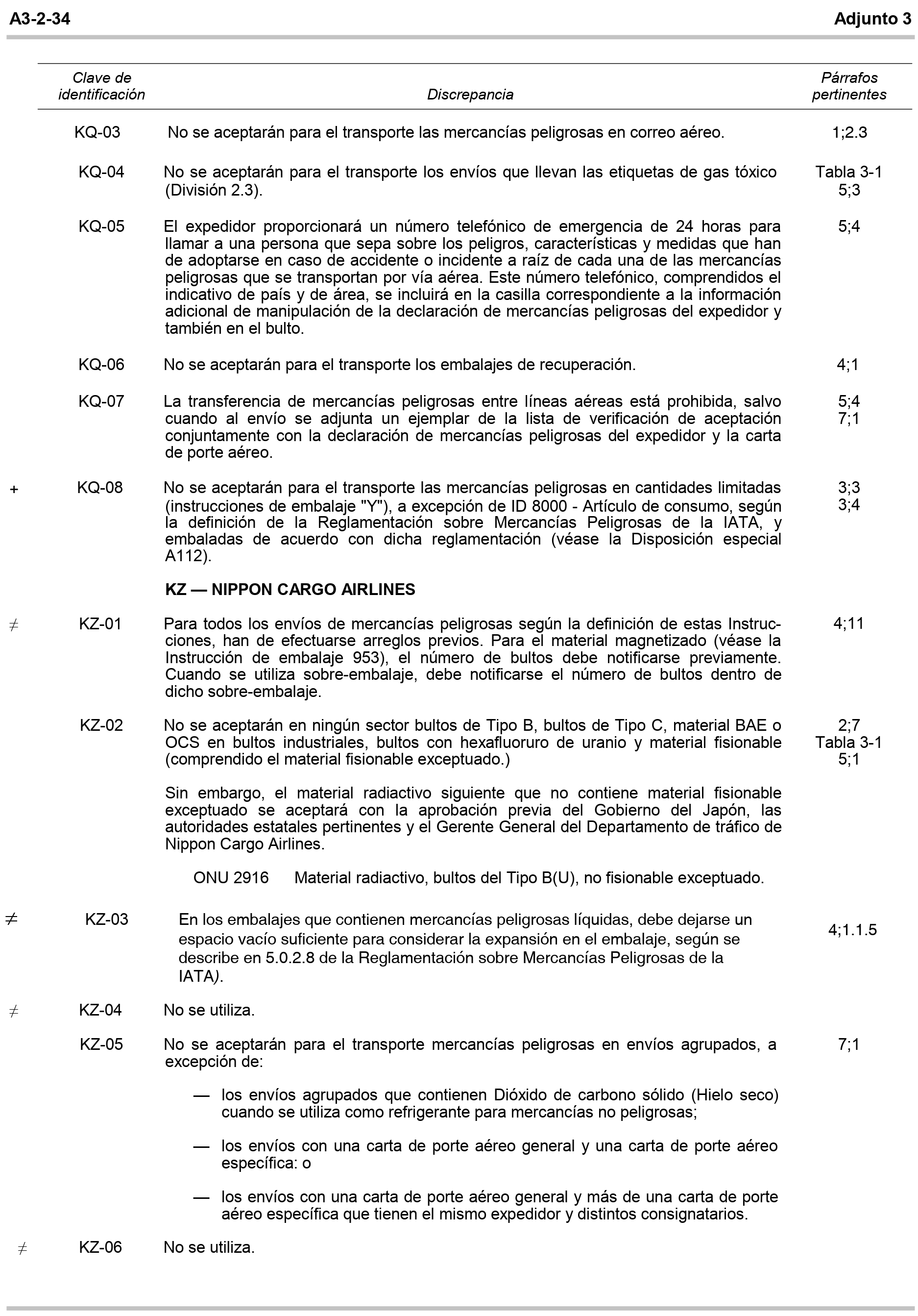 Imagen: /datos/imagenes/disp/2011/313/20478_17541735_image227.png