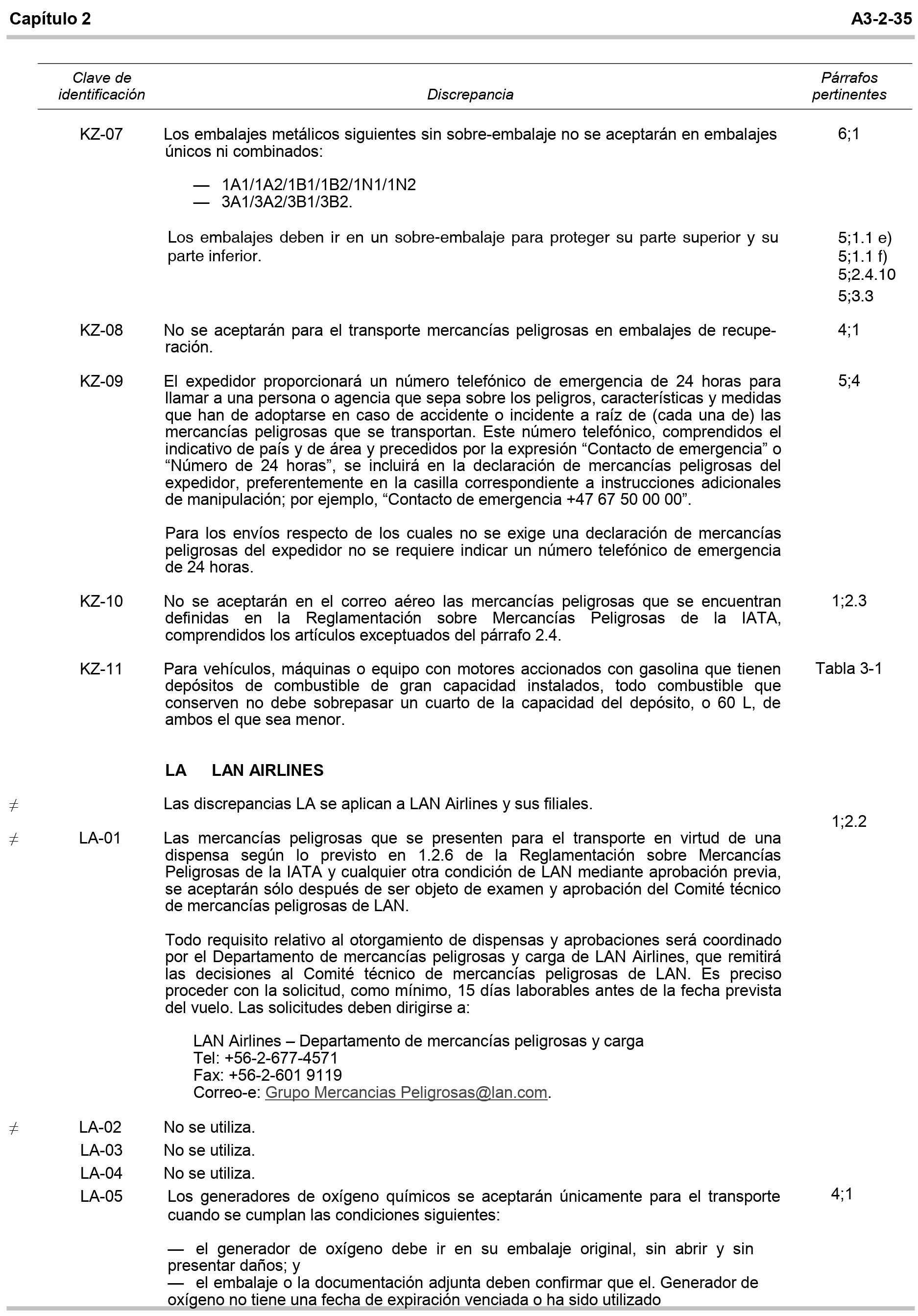 Imagen: /datos/imagenes/disp/2011/313/20478_17541735_image228.png