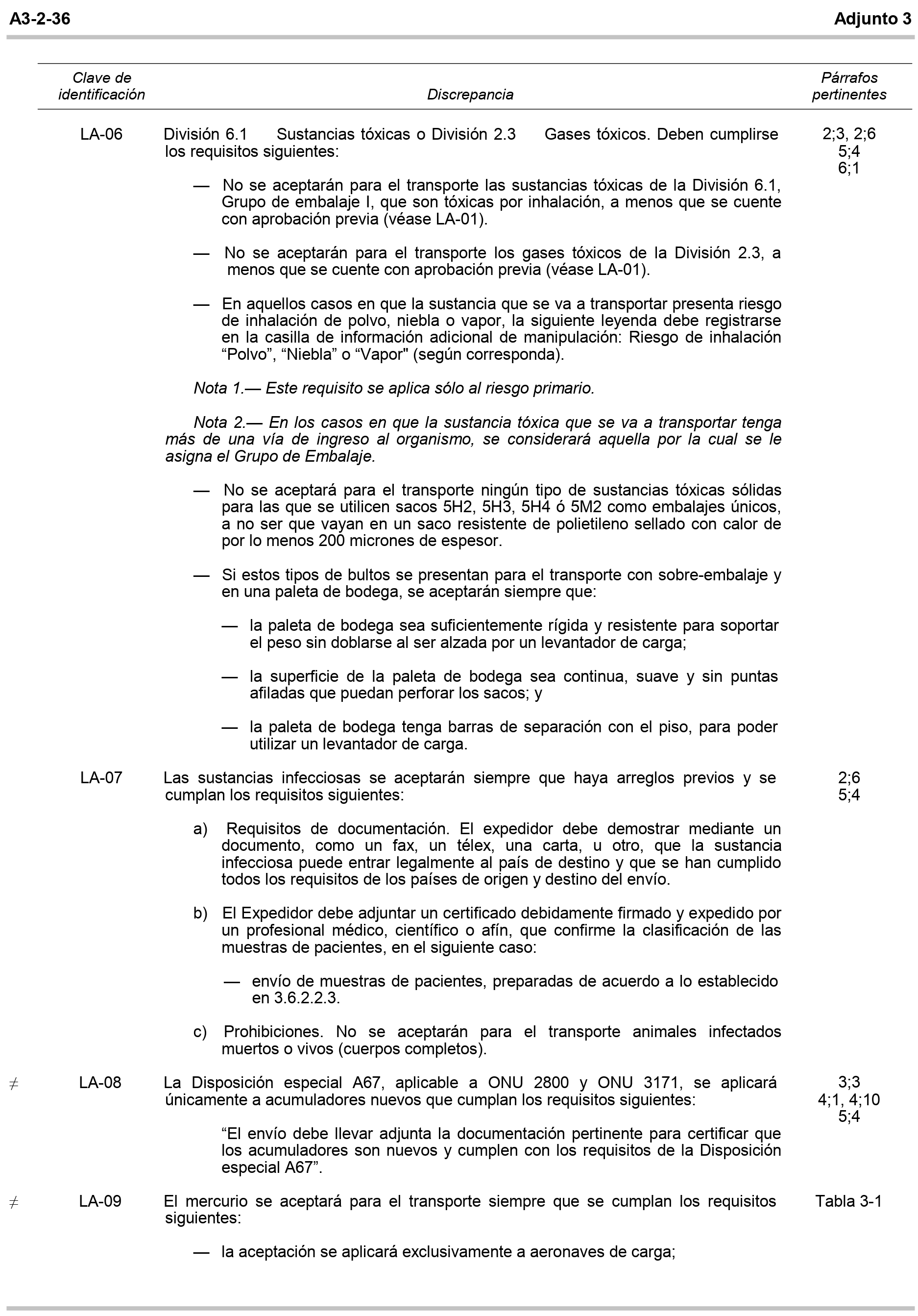 Imagen: /datos/imagenes/disp/2011/313/20478_17541735_image229.png