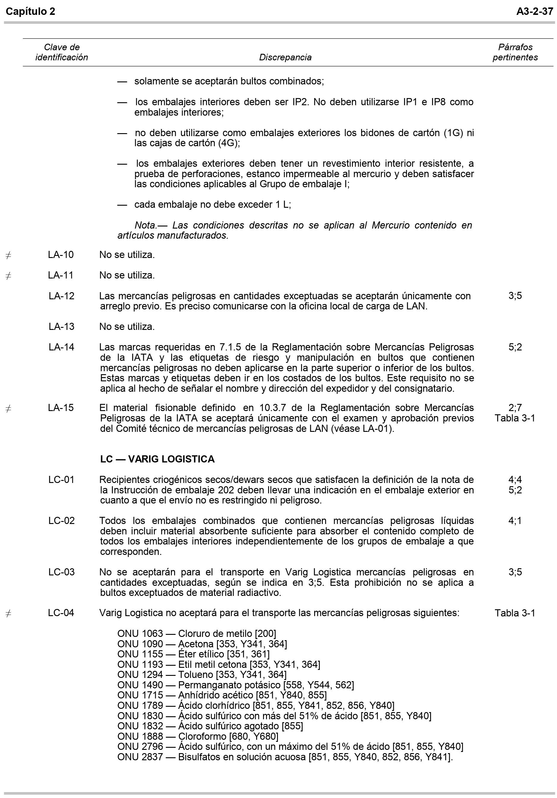 Imagen: /datos/imagenes/disp/2011/313/20478_17541735_image230.png