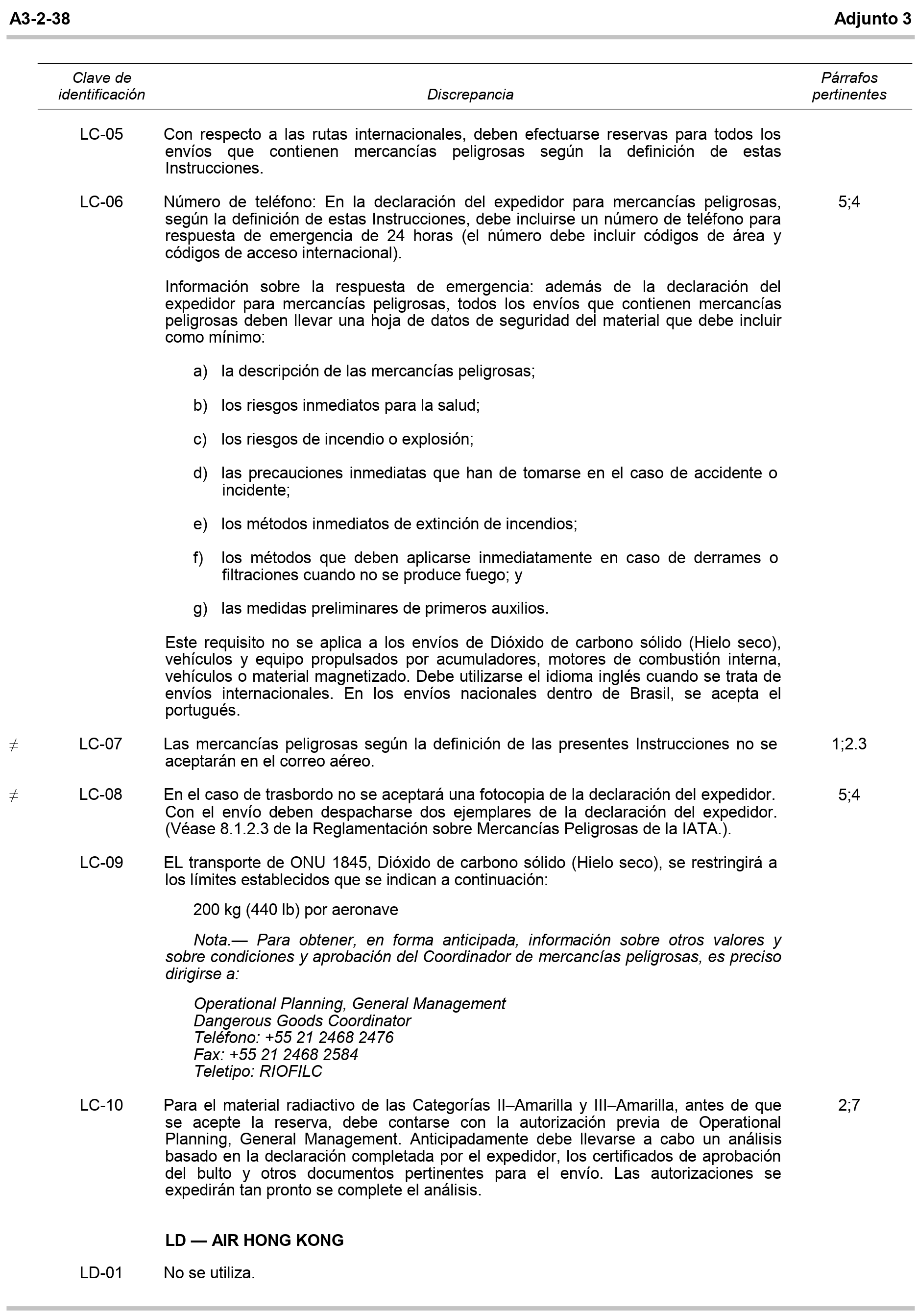 Imagen: /datos/imagenes/disp/2011/313/20478_17541735_image231.png