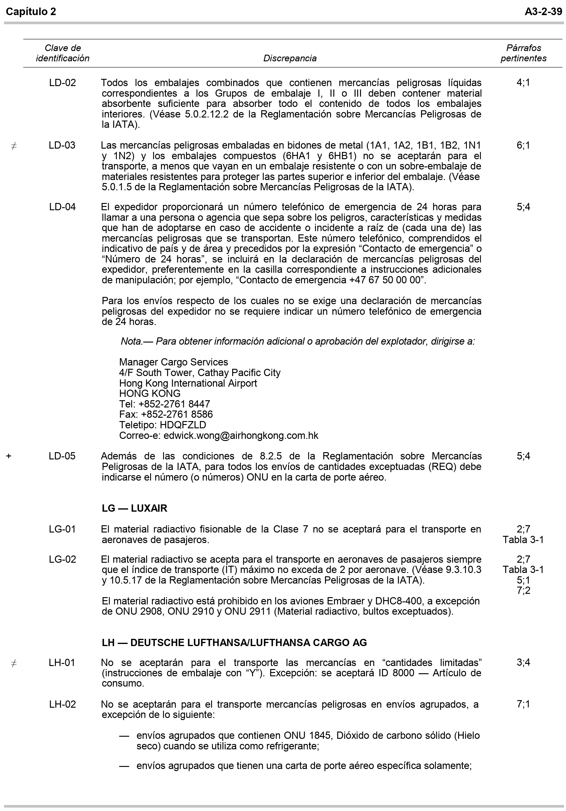 Imagen: /datos/imagenes/disp/2011/313/20478_17541735_image232.png