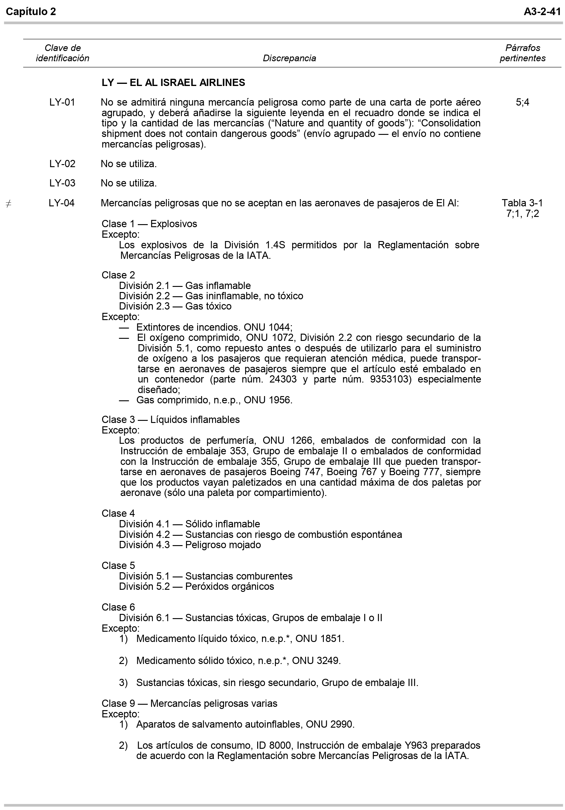 Imagen: /datos/imagenes/disp/2011/313/20478_17541735_image234.png