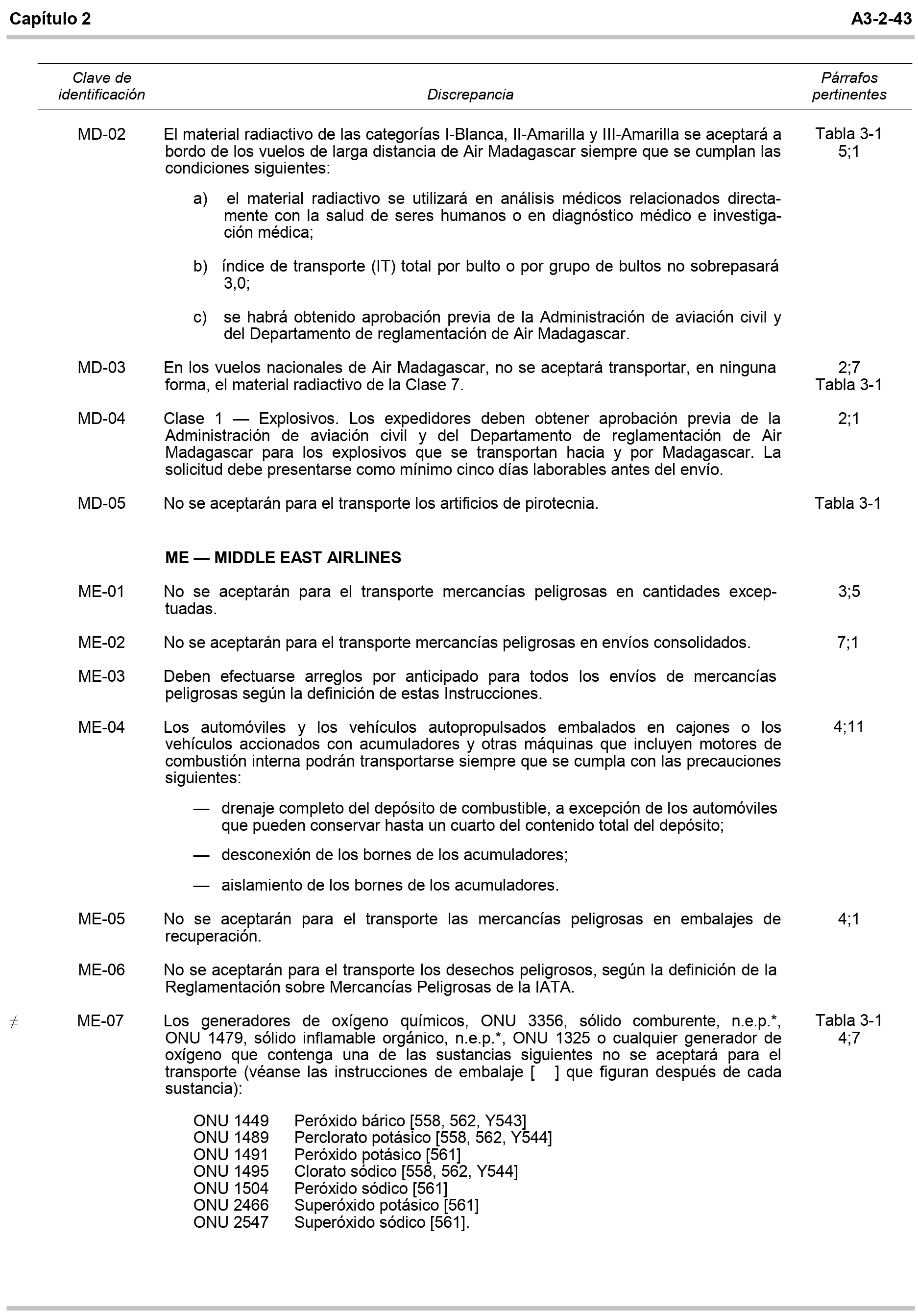 Imagen: /datos/imagenes/disp/2011/313/20478_17541735_image236.png