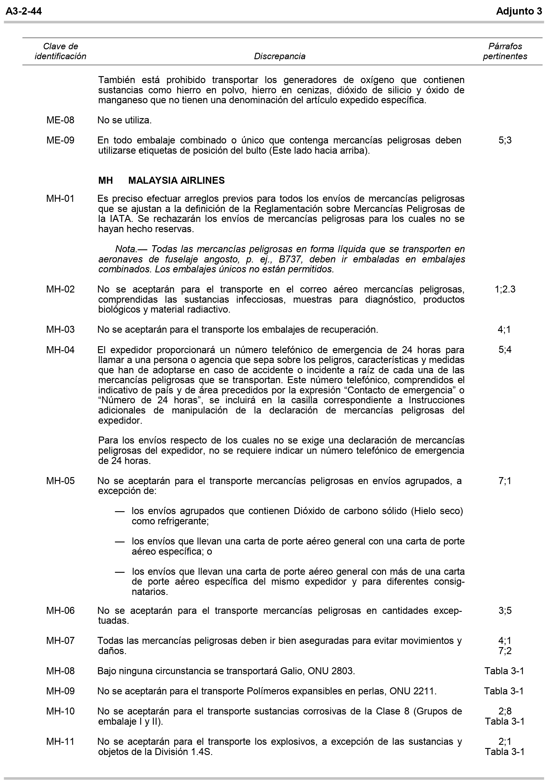 Imagen: /datos/imagenes/disp/2011/313/20478_17541735_image237.png