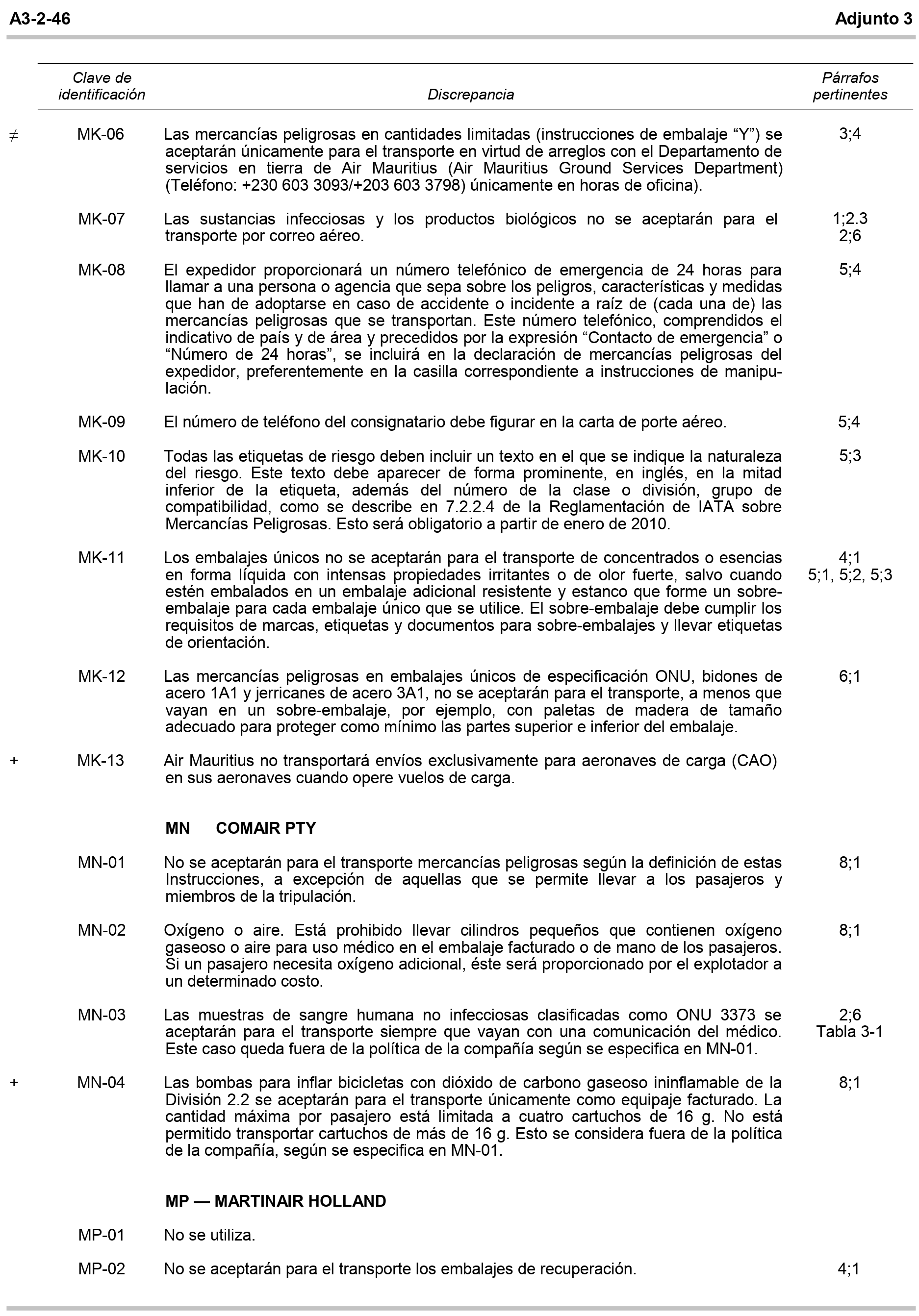 Imagen: /datos/imagenes/disp/2011/313/20478_17541735_image239.png