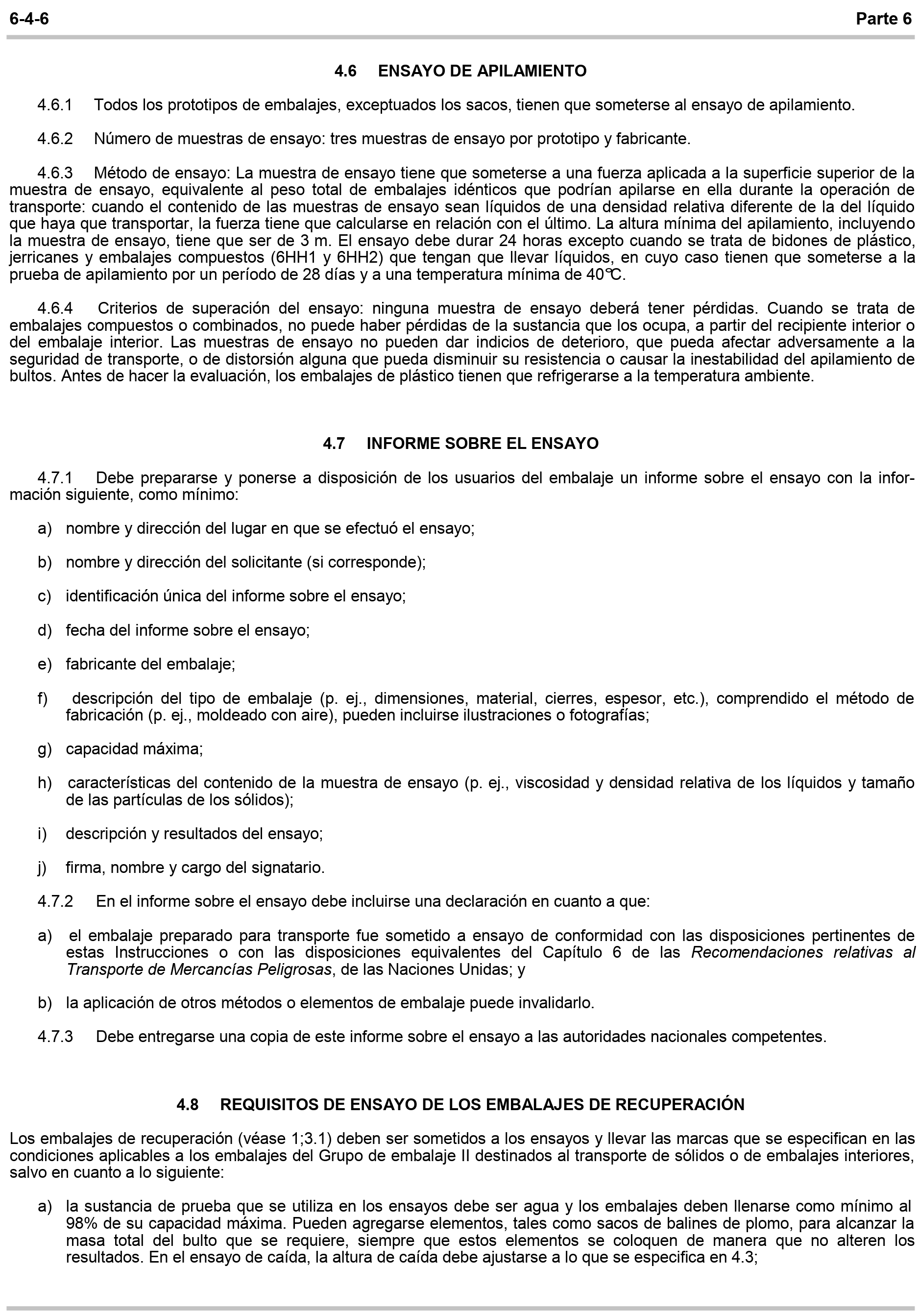 Imagen: /datos/imagenes/disp/2011/313/20478_17541735_image24.png