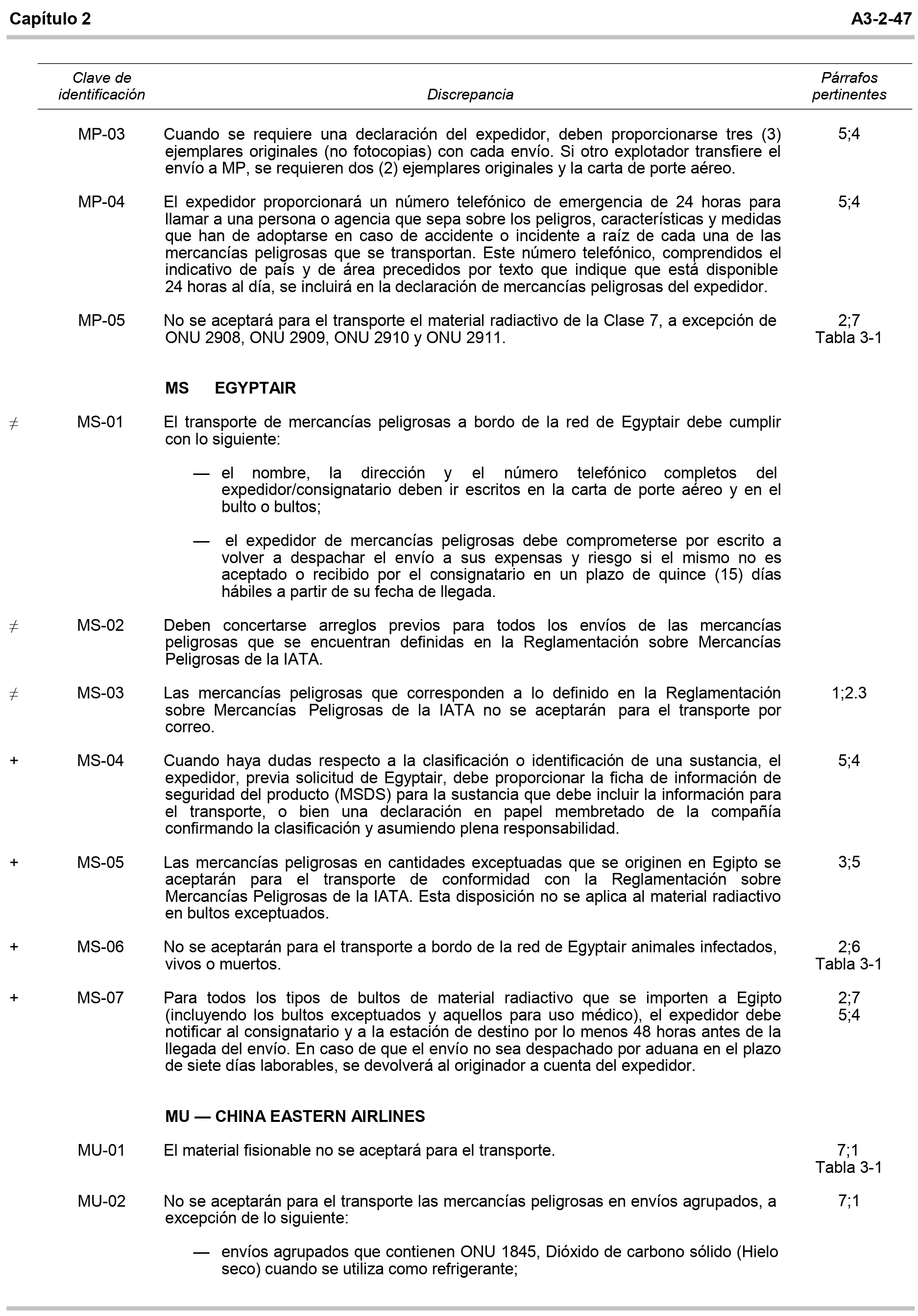 Imagen: /datos/imagenes/disp/2011/313/20478_17541735_image240.png