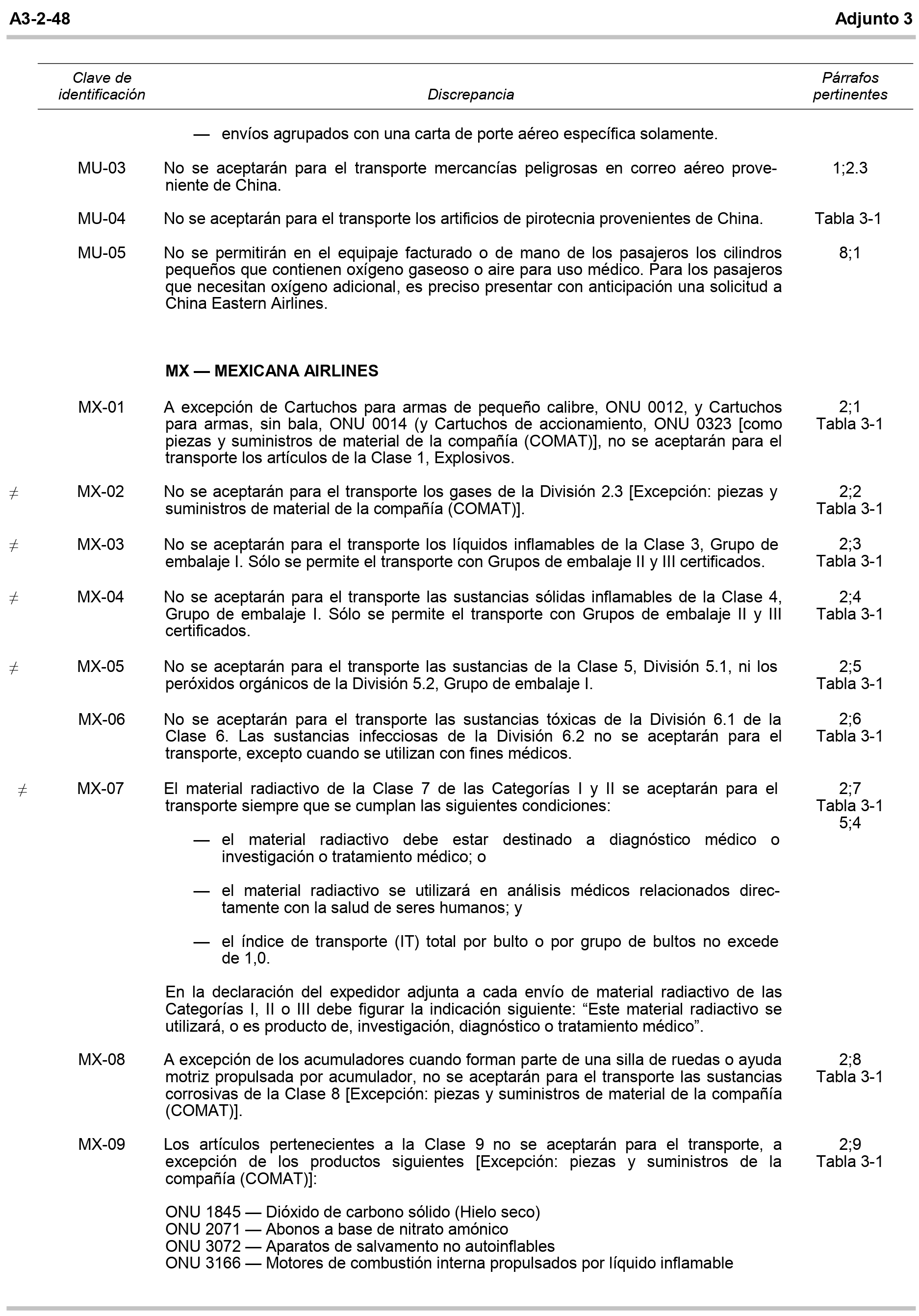 Imagen: /datos/imagenes/disp/2011/313/20478_17541735_image241.png