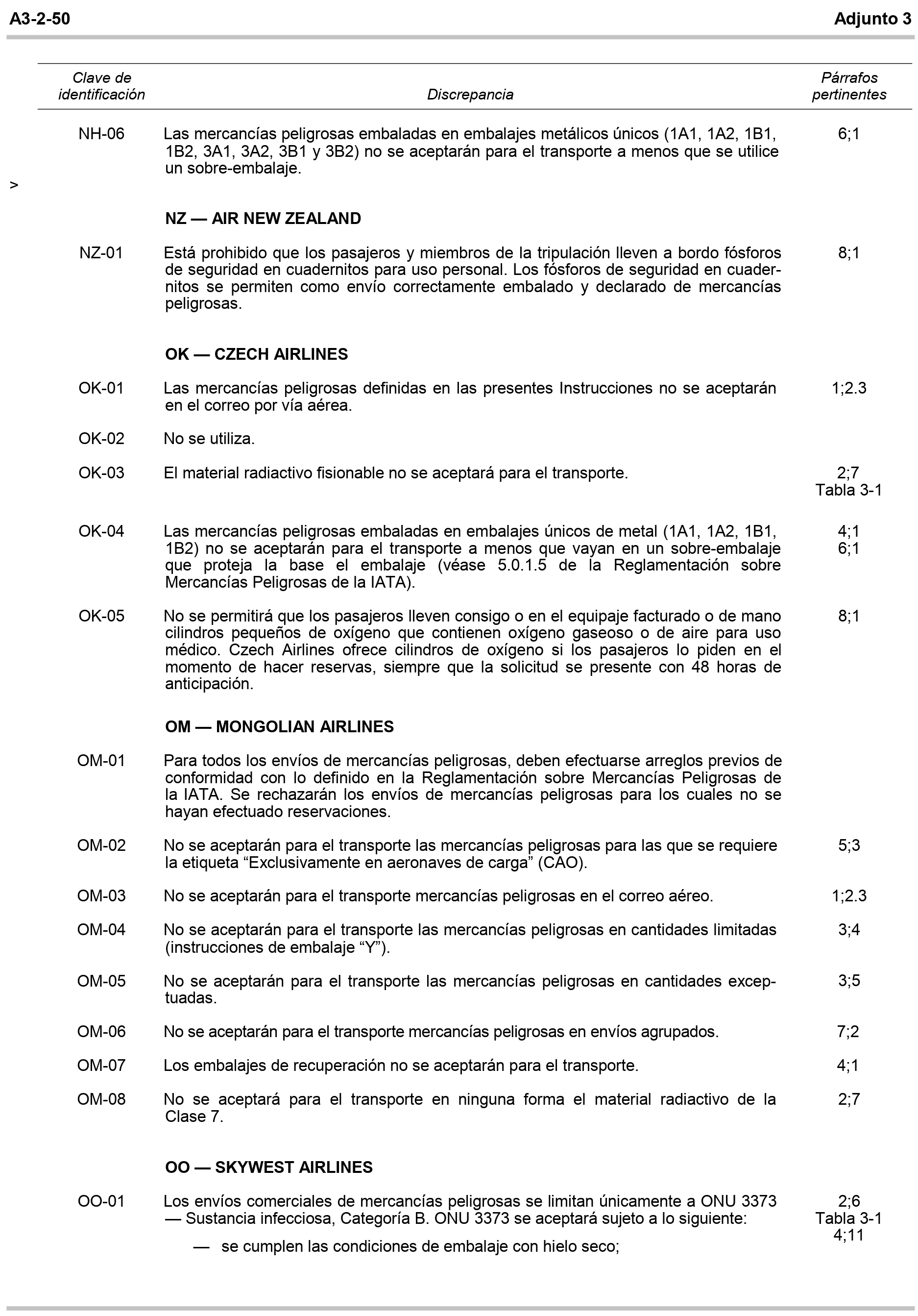 Imagen: /datos/imagenes/disp/2011/313/20478_17541735_image243.png