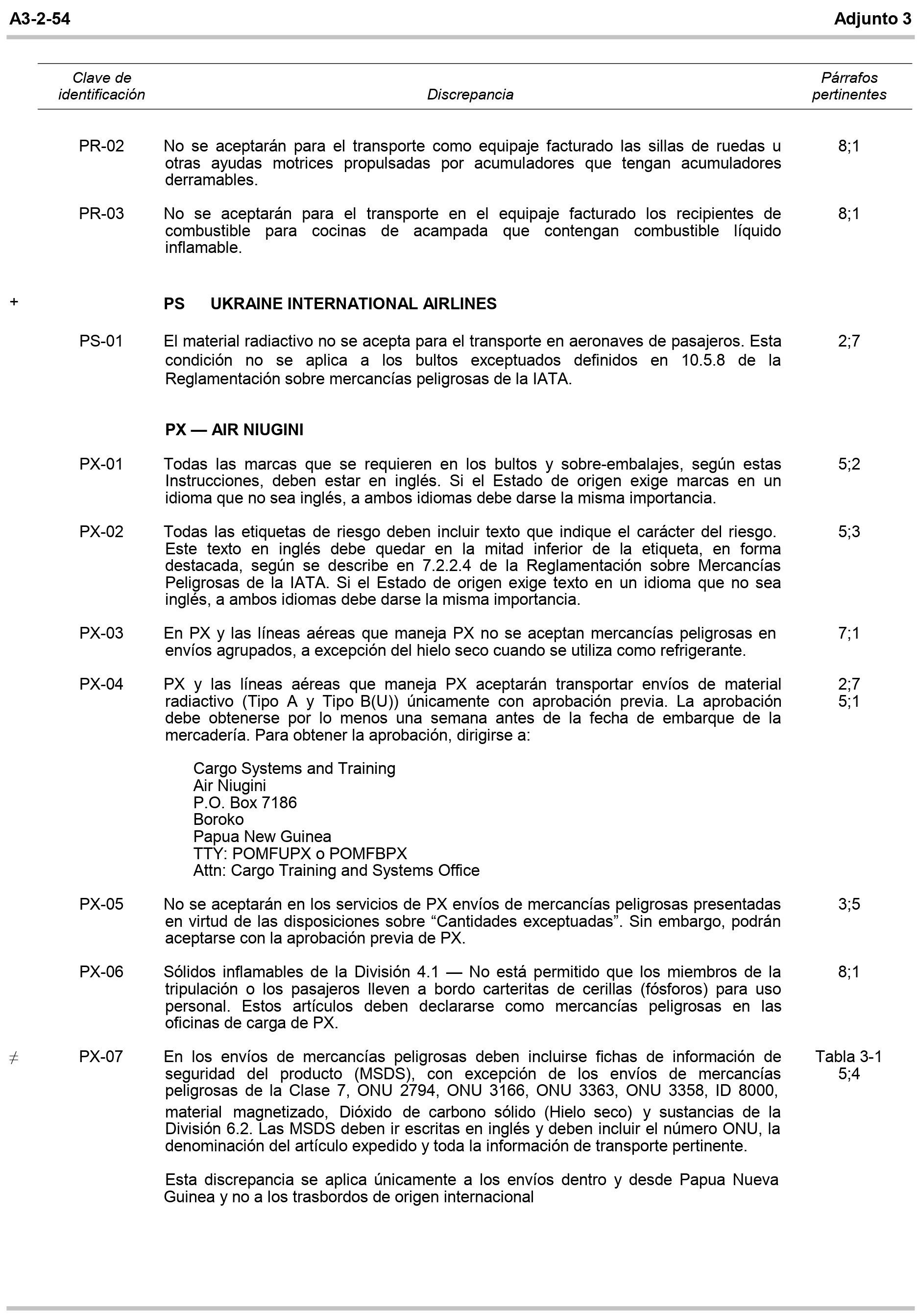 Imagen: /datos/imagenes/disp/2011/313/20478_17541735_image247.png