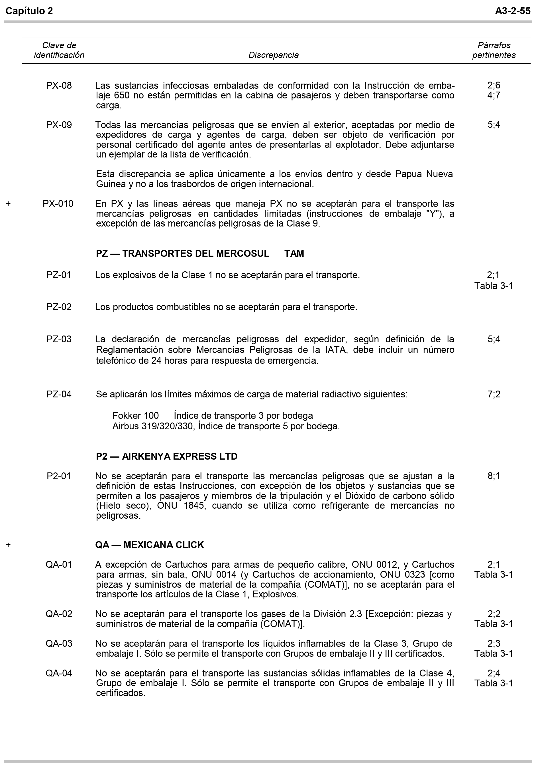 Imagen: /datos/imagenes/disp/2011/313/20478_17541735_image248.png