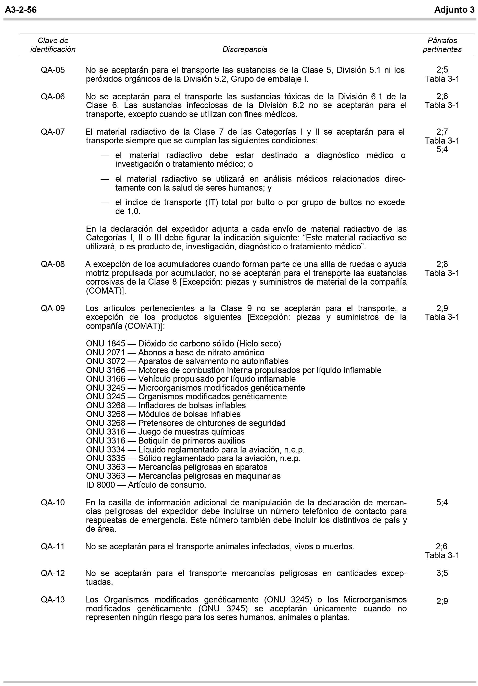 Imagen: /datos/imagenes/disp/2011/313/20478_17541735_image249.png