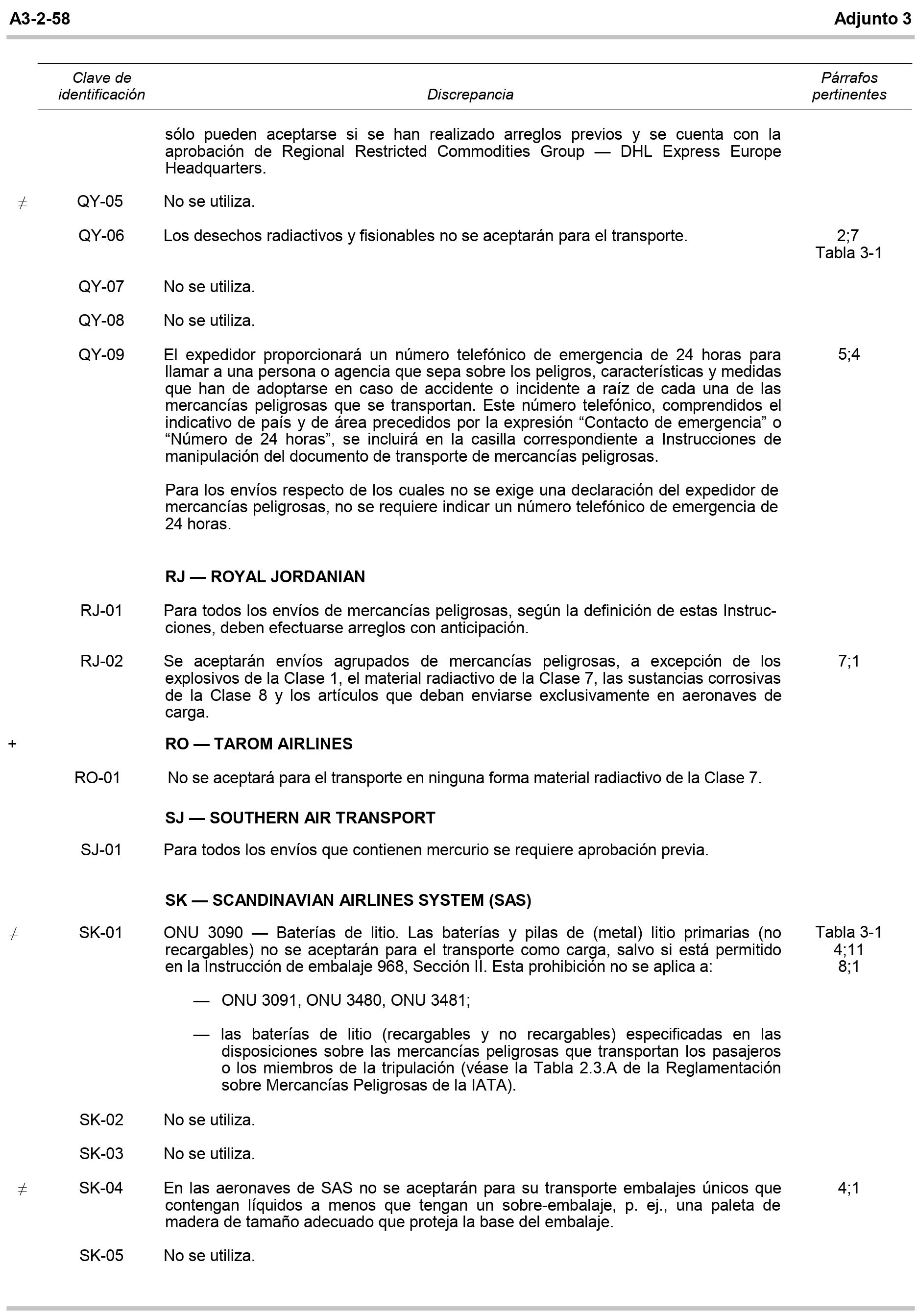 Imagen: /datos/imagenes/disp/2011/313/20478_17541735_image251.png
