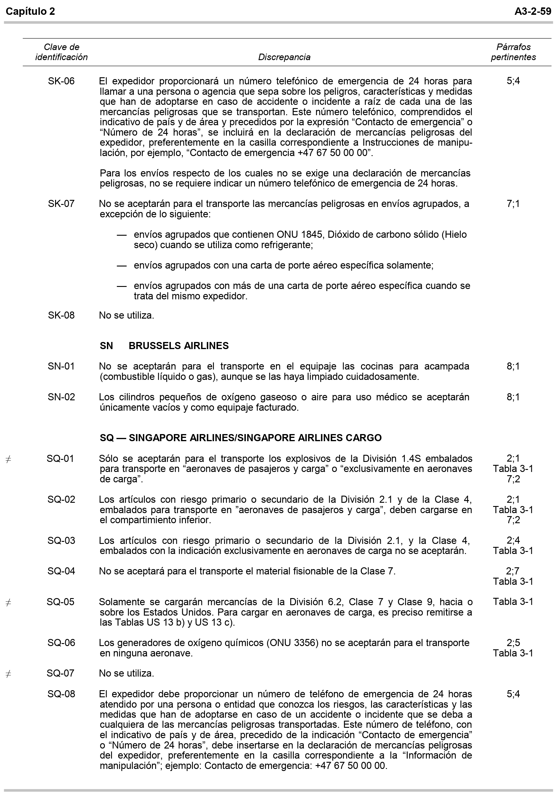Imagen: /datos/imagenes/disp/2011/313/20478_17541735_image252.png