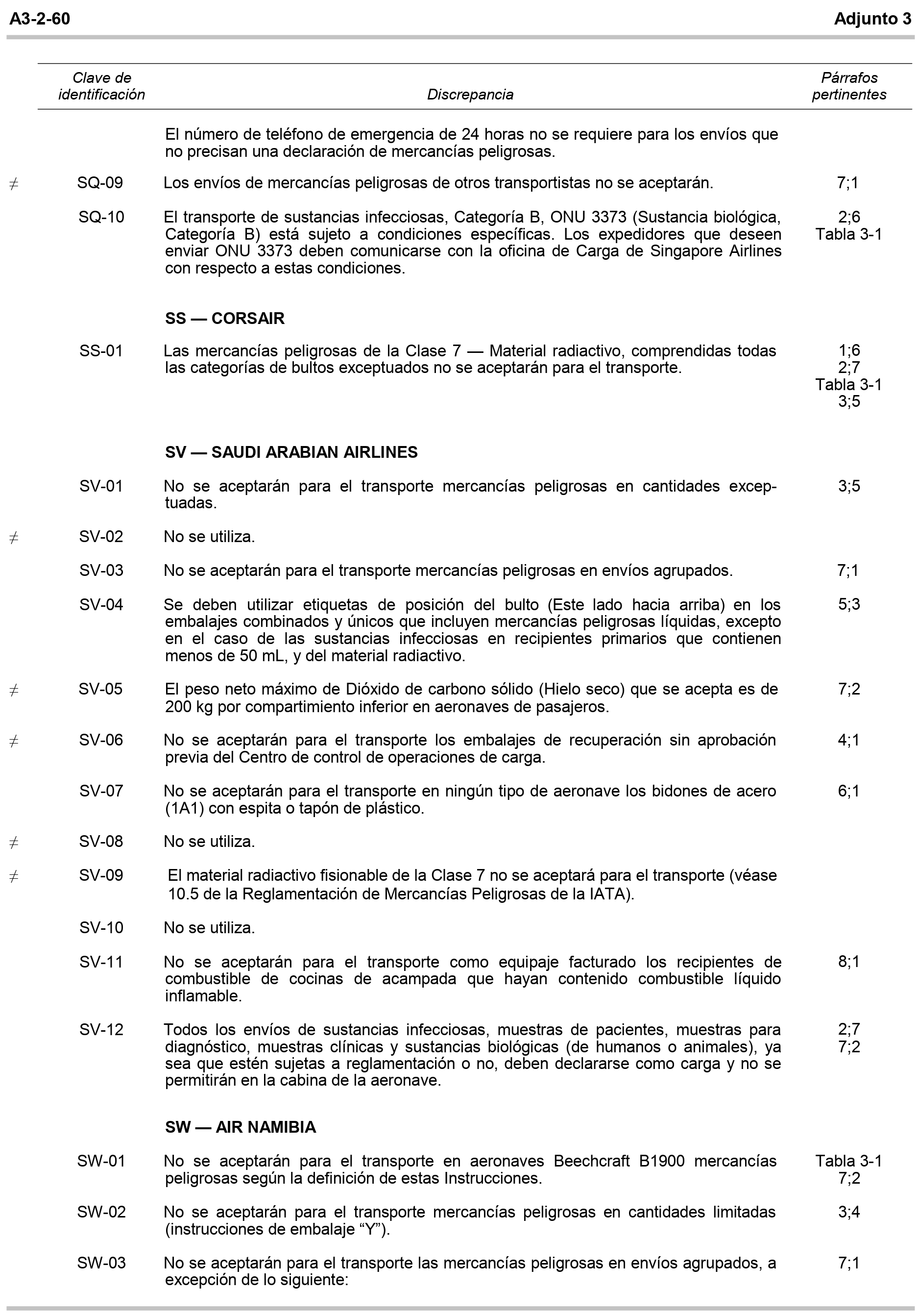 Imagen: /datos/imagenes/disp/2011/313/20478_17541735_image253.png