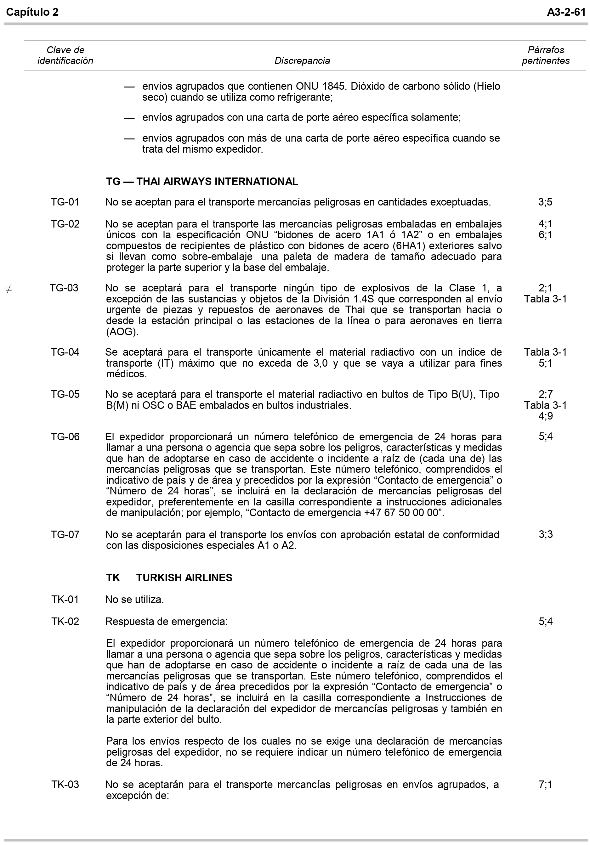 Imagen: /datos/imagenes/disp/2011/313/20478_17541735_image254.png