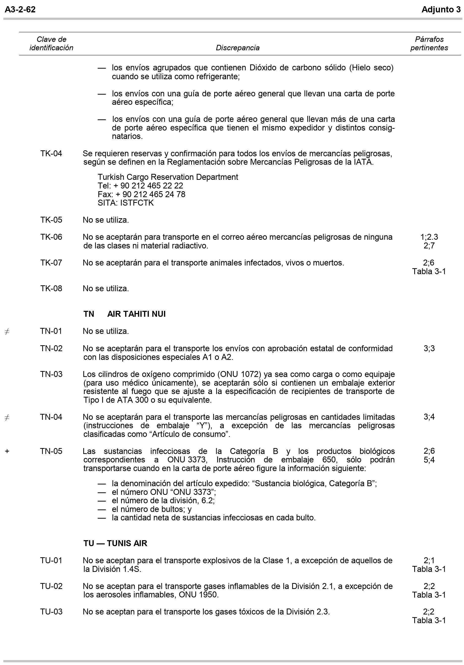 Imagen: /datos/imagenes/disp/2011/313/20478_17541735_image255.png