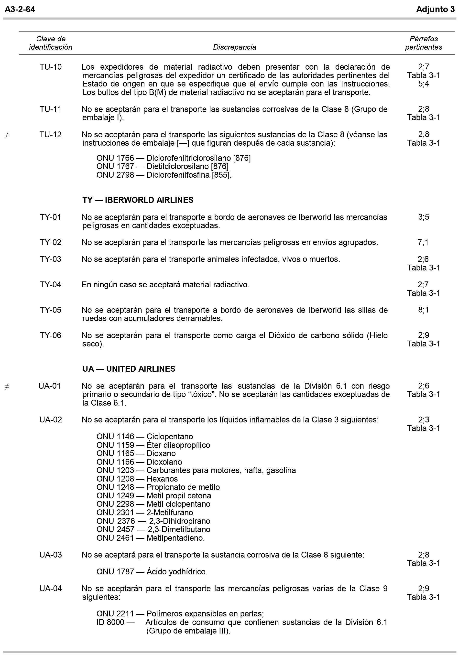 Imagen: /datos/imagenes/disp/2011/313/20478_17541735_image257.png