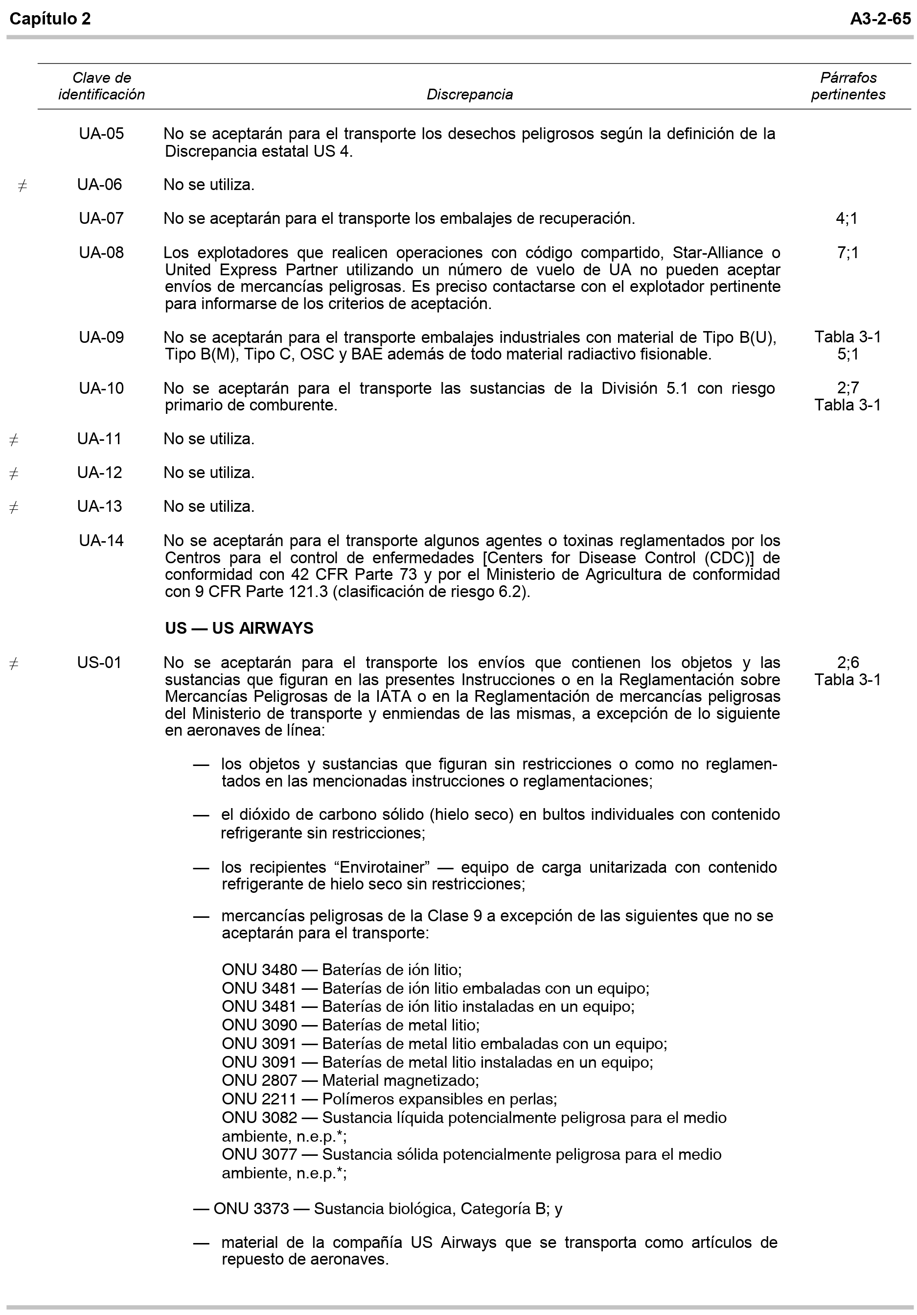 Imagen: /datos/imagenes/disp/2011/313/20478_17541735_image258.png