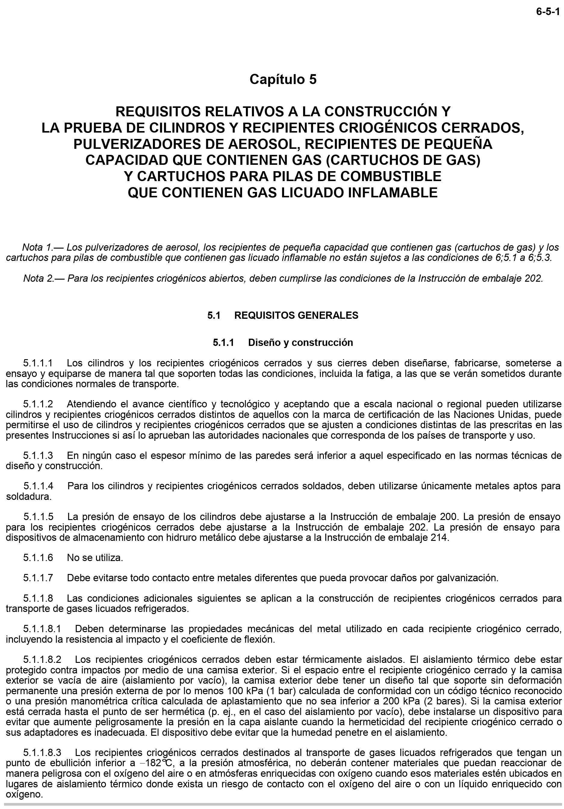 Imagen: /datos/imagenes/disp/2011/313/20478_17541735_image26.png