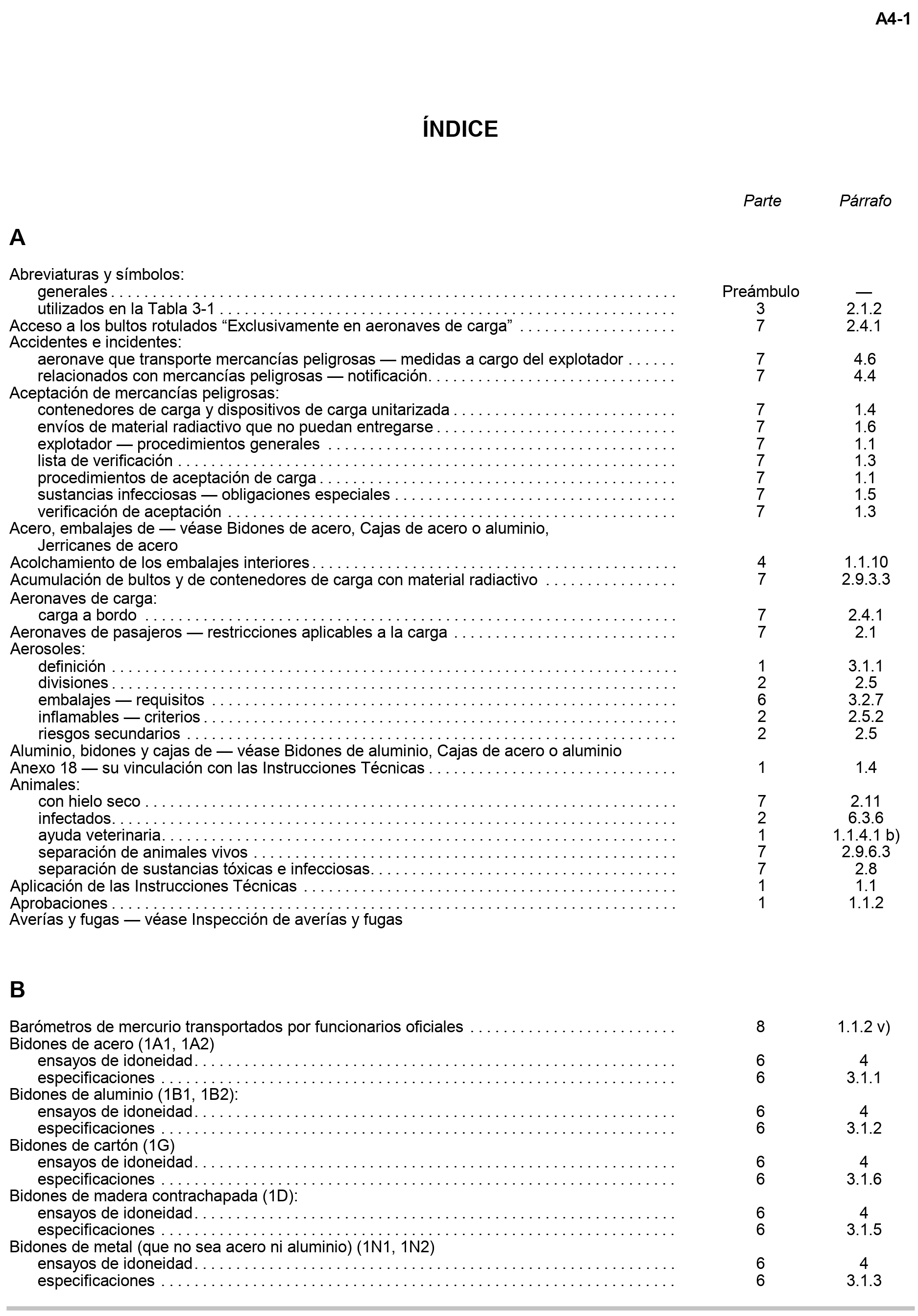 Imagen: /datos/imagenes/disp/2011/313/20478_17541735_image266.png