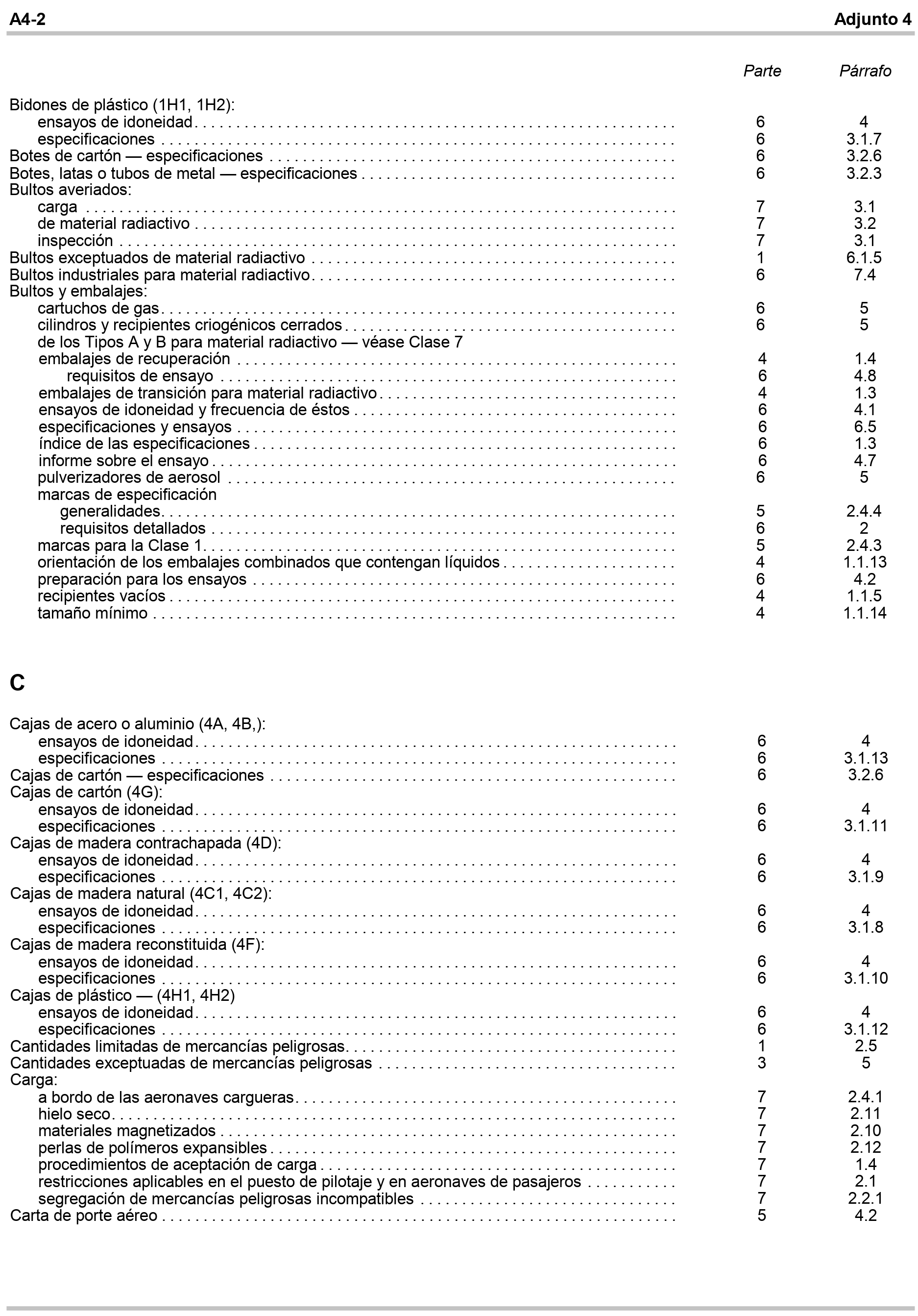 Imagen: /datos/imagenes/disp/2011/313/20478_17541735_image267.png
