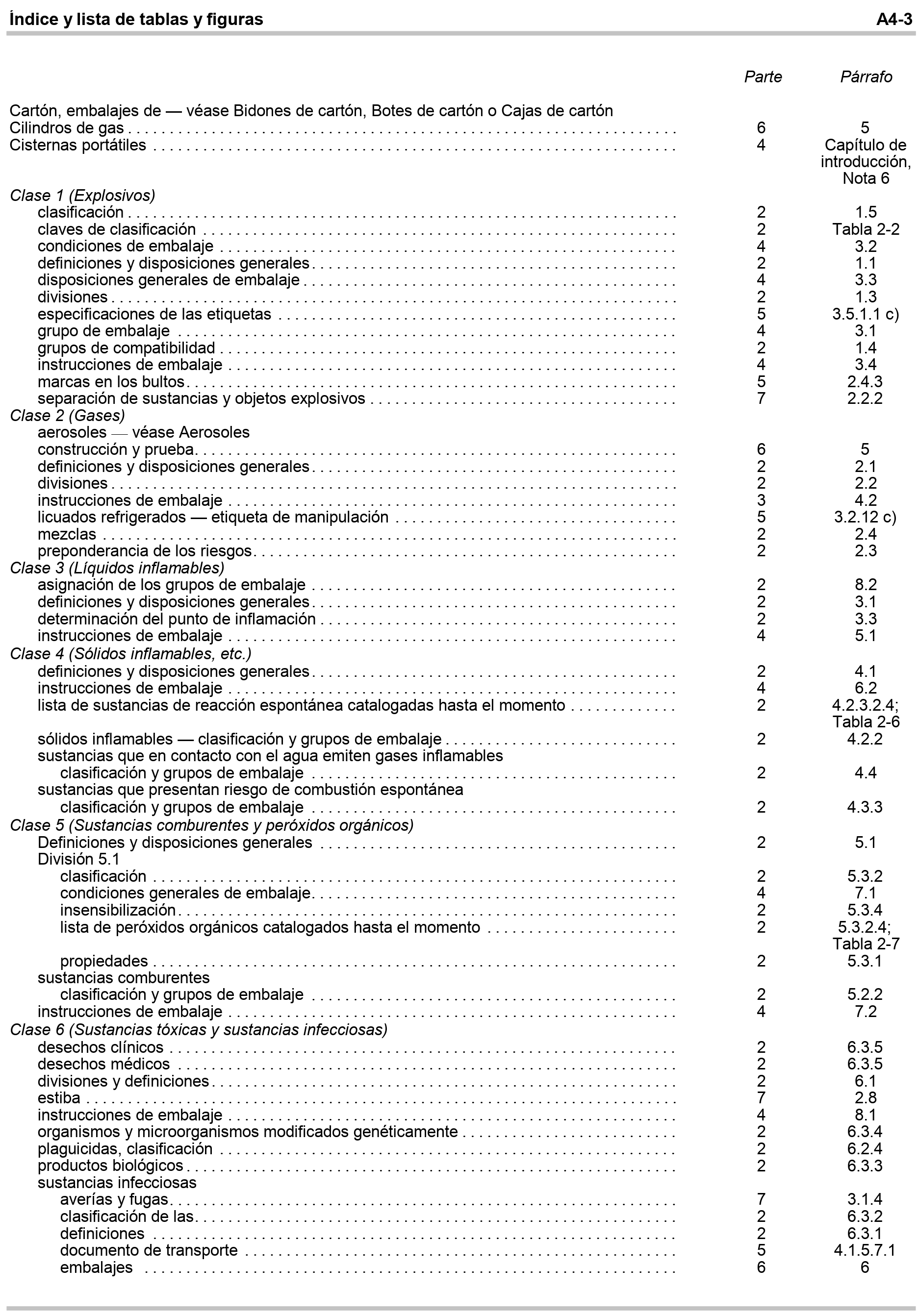 Imagen: /datos/imagenes/disp/2011/313/20478_17541735_image268.png