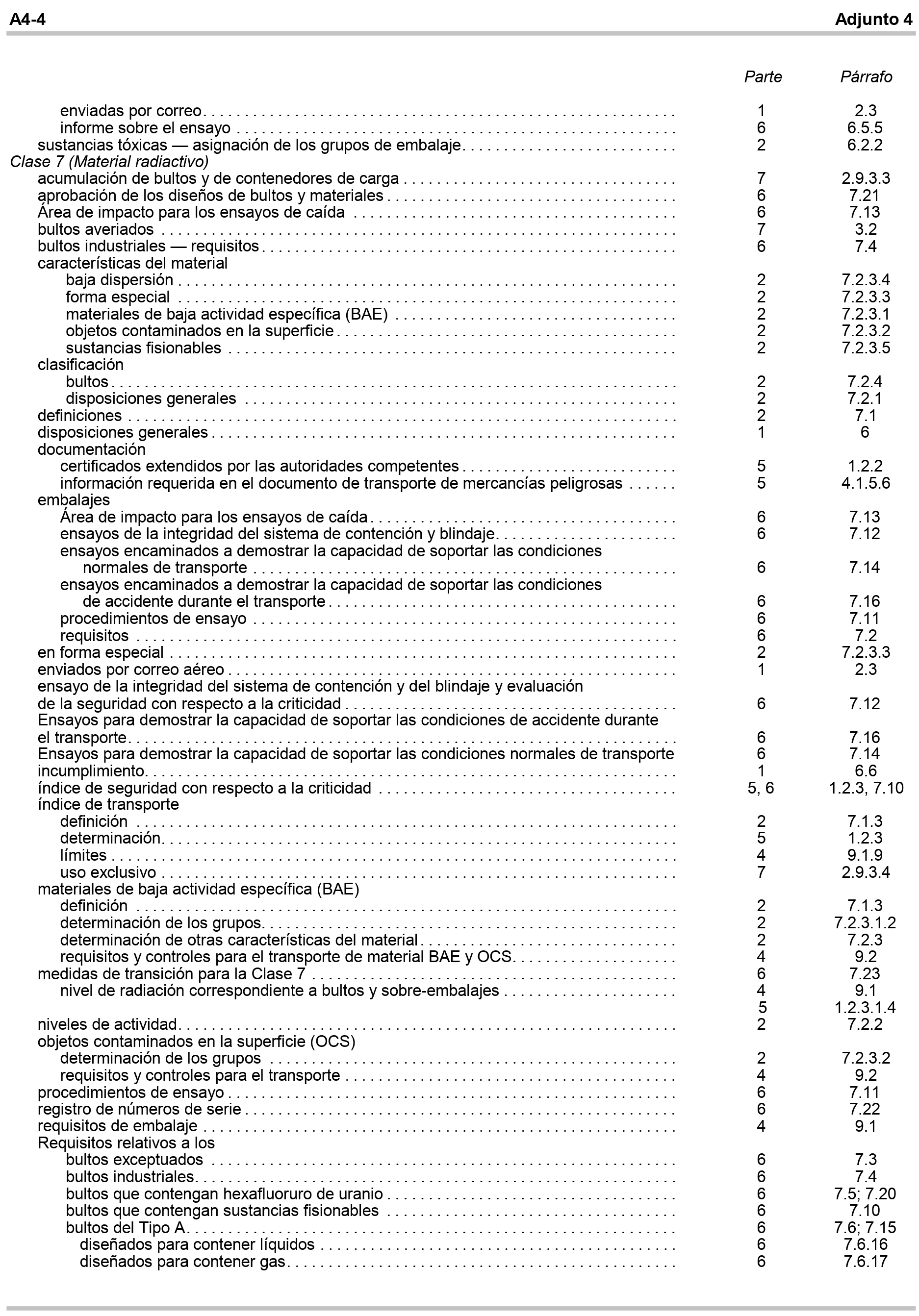 Imagen: /datos/imagenes/disp/2011/313/20478_17541735_image269.png