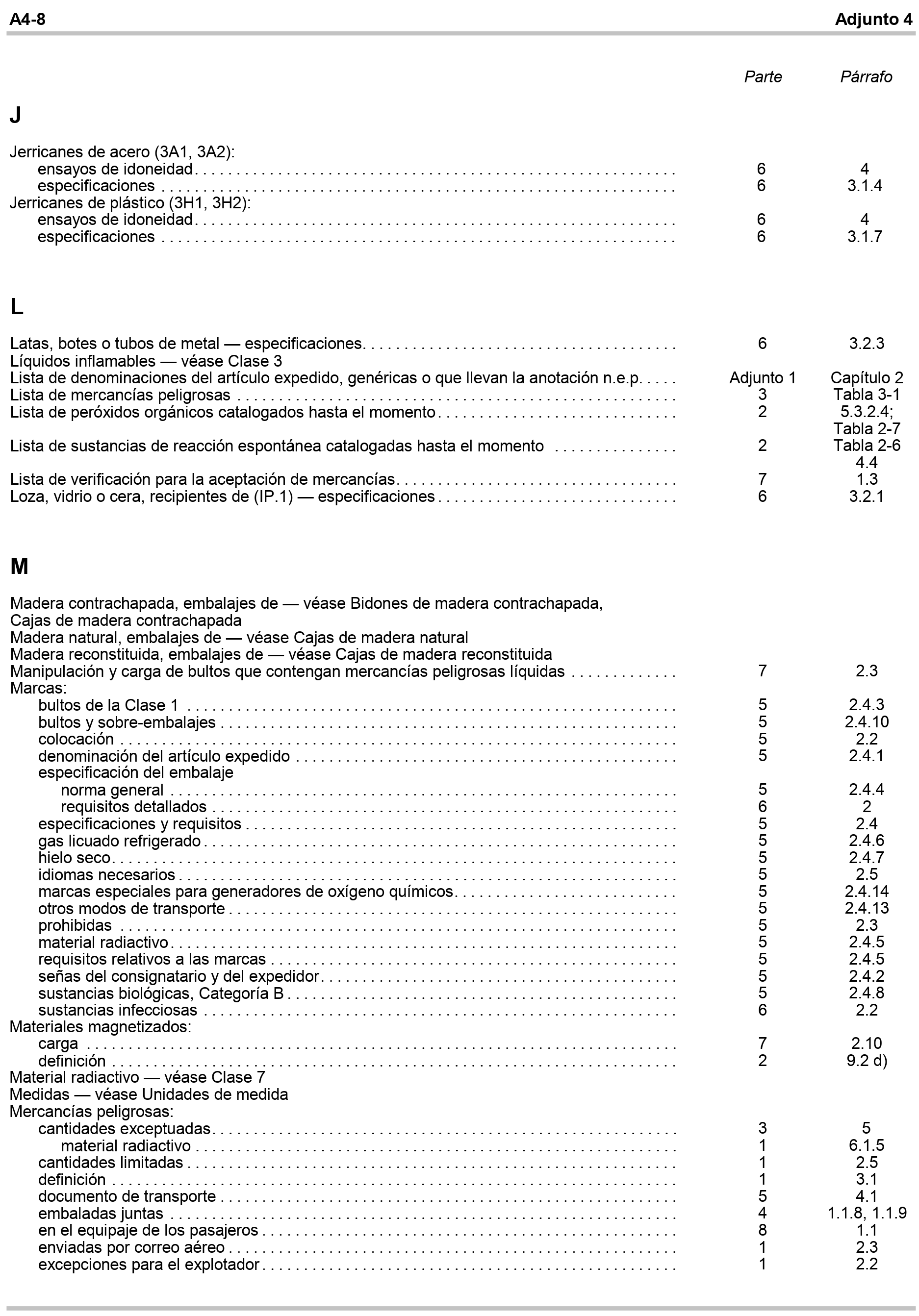 Imagen: /datos/imagenes/disp/2011/313/20478_17541735_image273.png