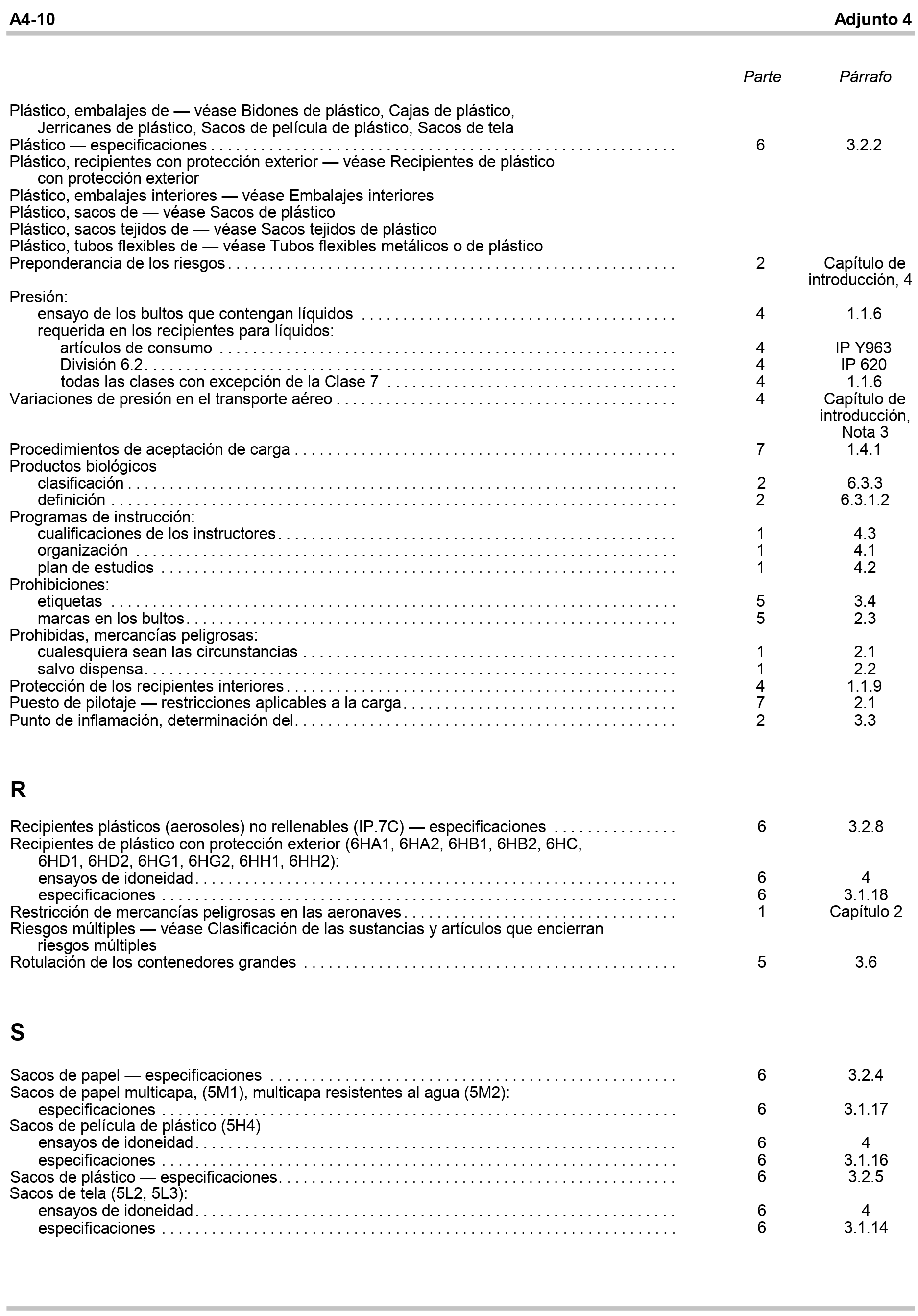 Imagen: /datos/imagenes/disp/2011/313/20478_17541735_image275.png