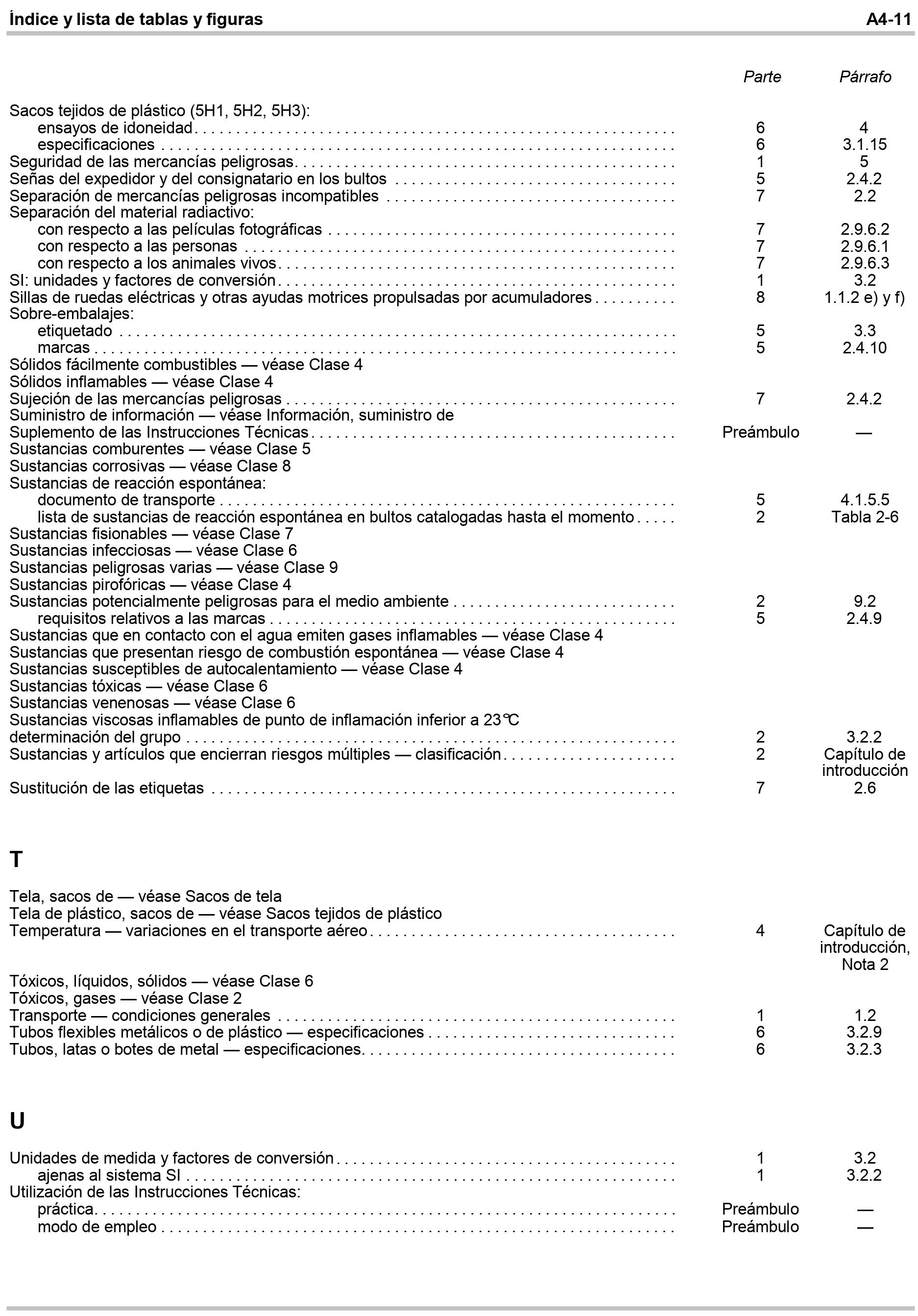 Imagen: /datos/imagenes/disp/2011/313/20478_17541735_image276.png
