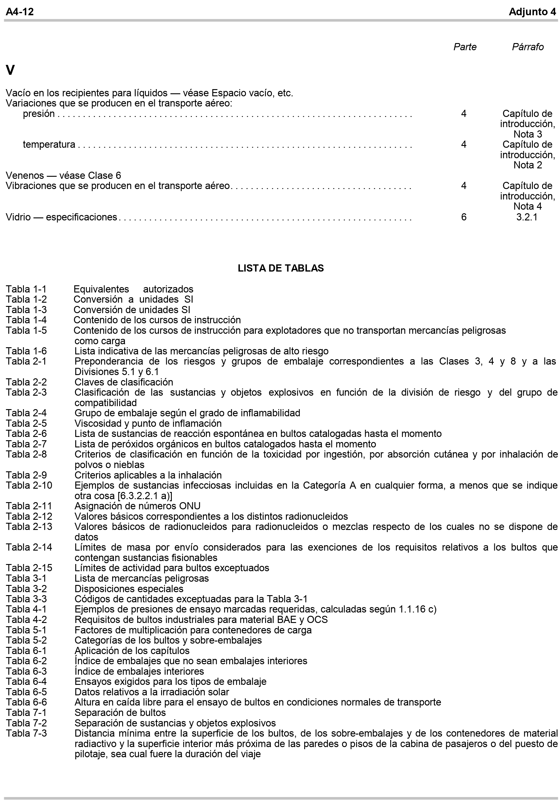 Imagen: /datos/imagenes/disp/2011/313/20478_17541735_image277.png