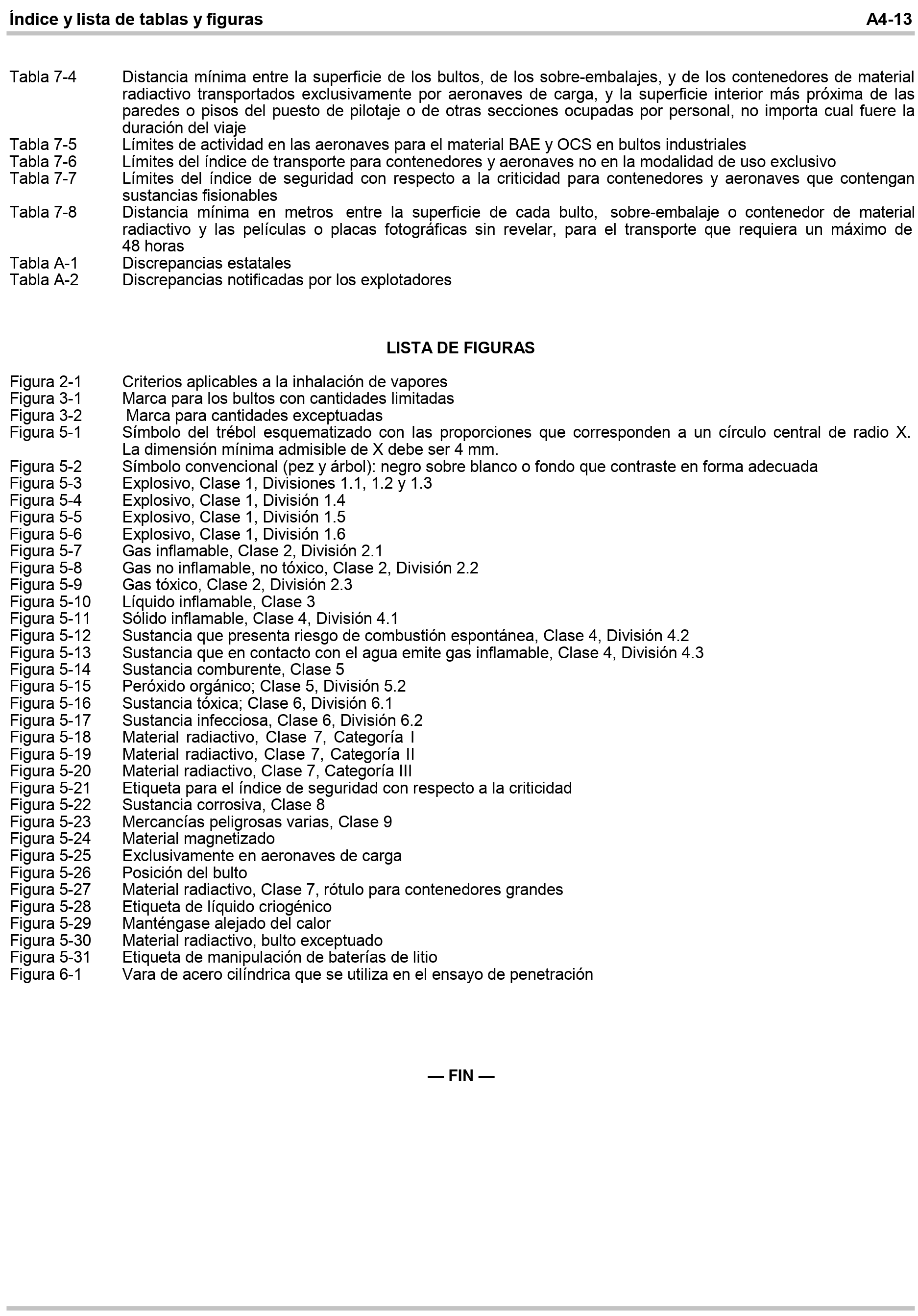 Imagen: /datos/imagenes/disp/2011/313/20478_17541735_image278.png