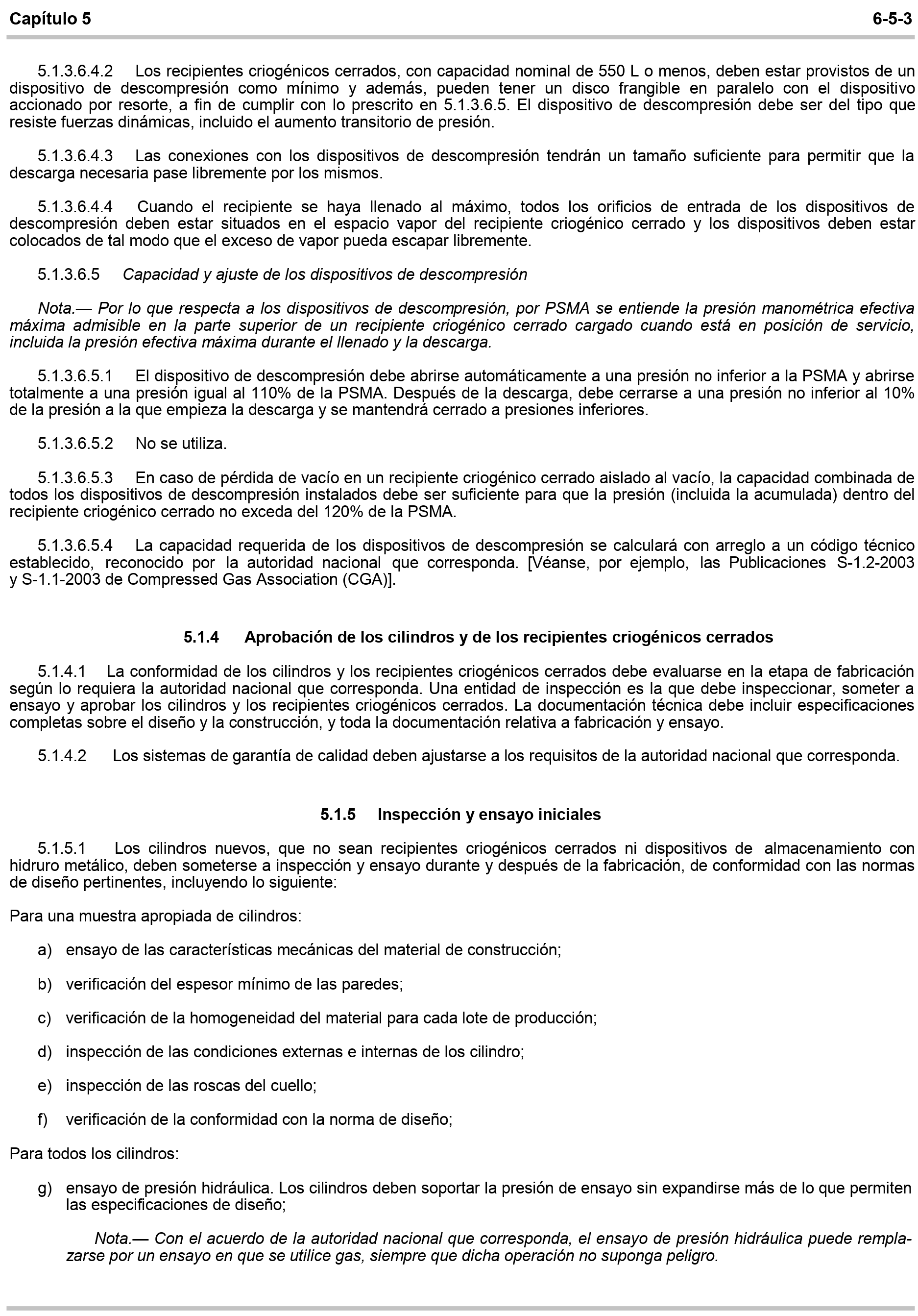 Imagen: /datos/imagenes/disp/2011/313/20478_17541735_image28.png