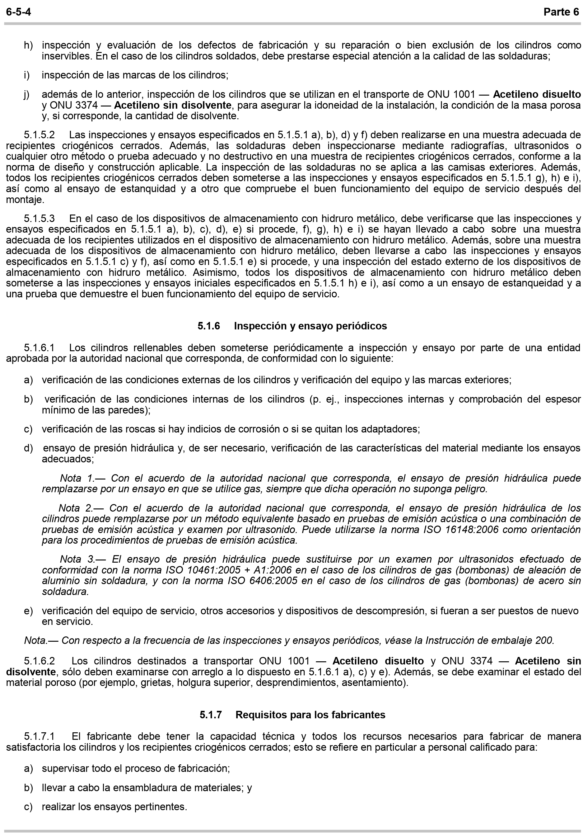 Imagen: /datos/imagenes/disp/2011/313/20478_17541735_image29.png