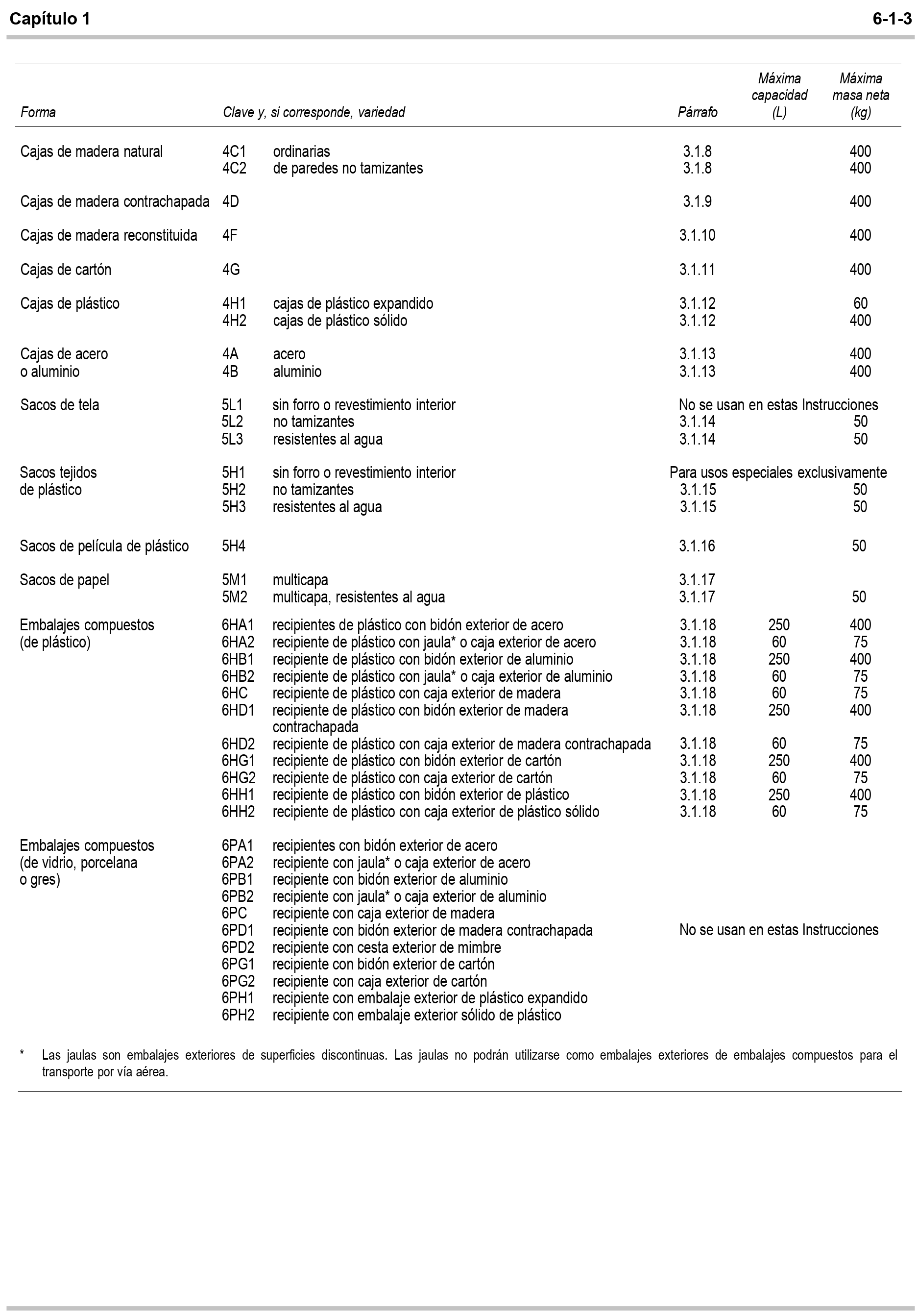 Imagen: /datos/imagenes/disp/2011/313/20478_17541735_image3.png