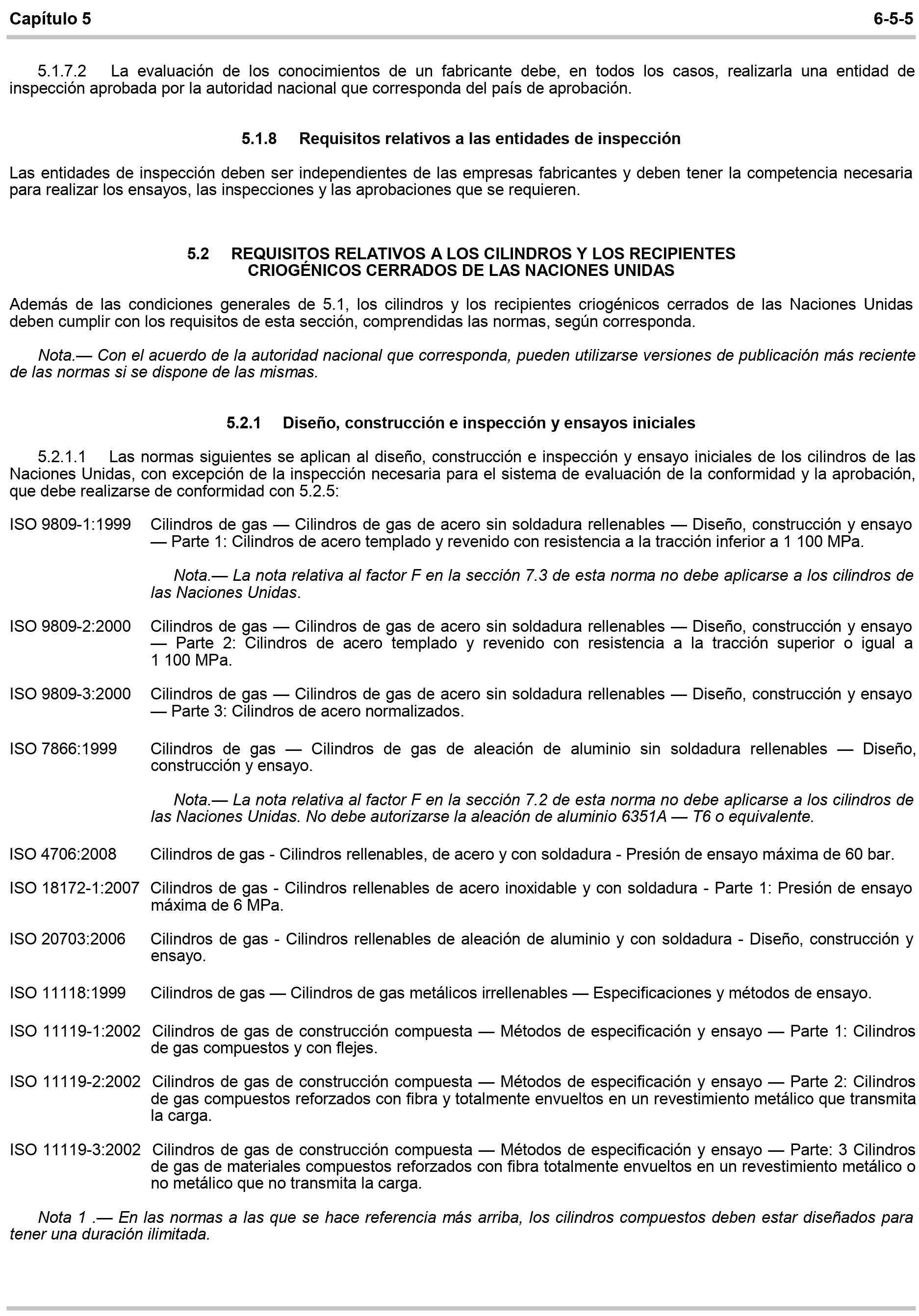 Imagen: /datos/imagenes/disp/2011/313/20478_17541735_image30.png