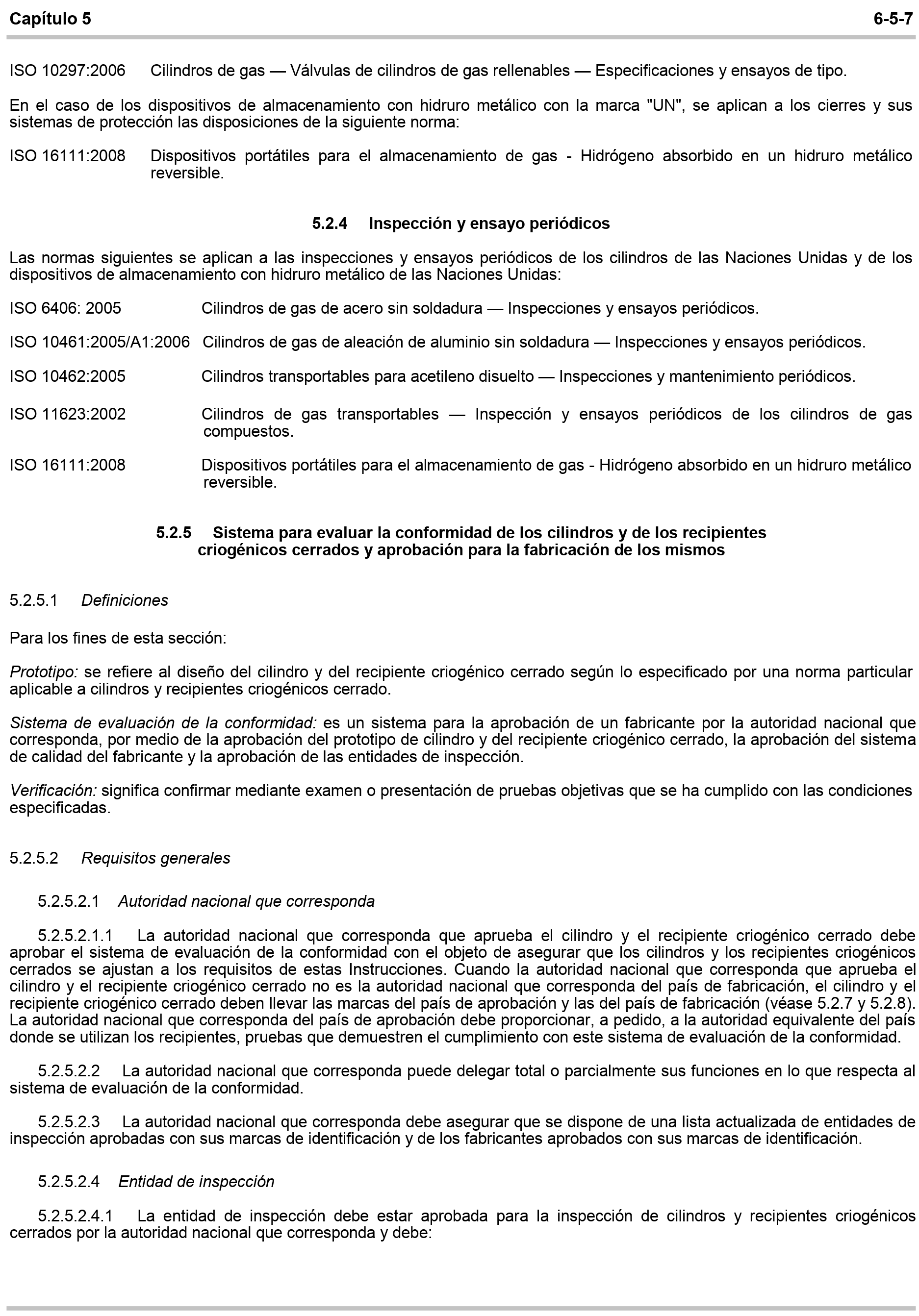 Imagen: /datos/imagenes/disp/2011/313/20478_17541735_image32.png