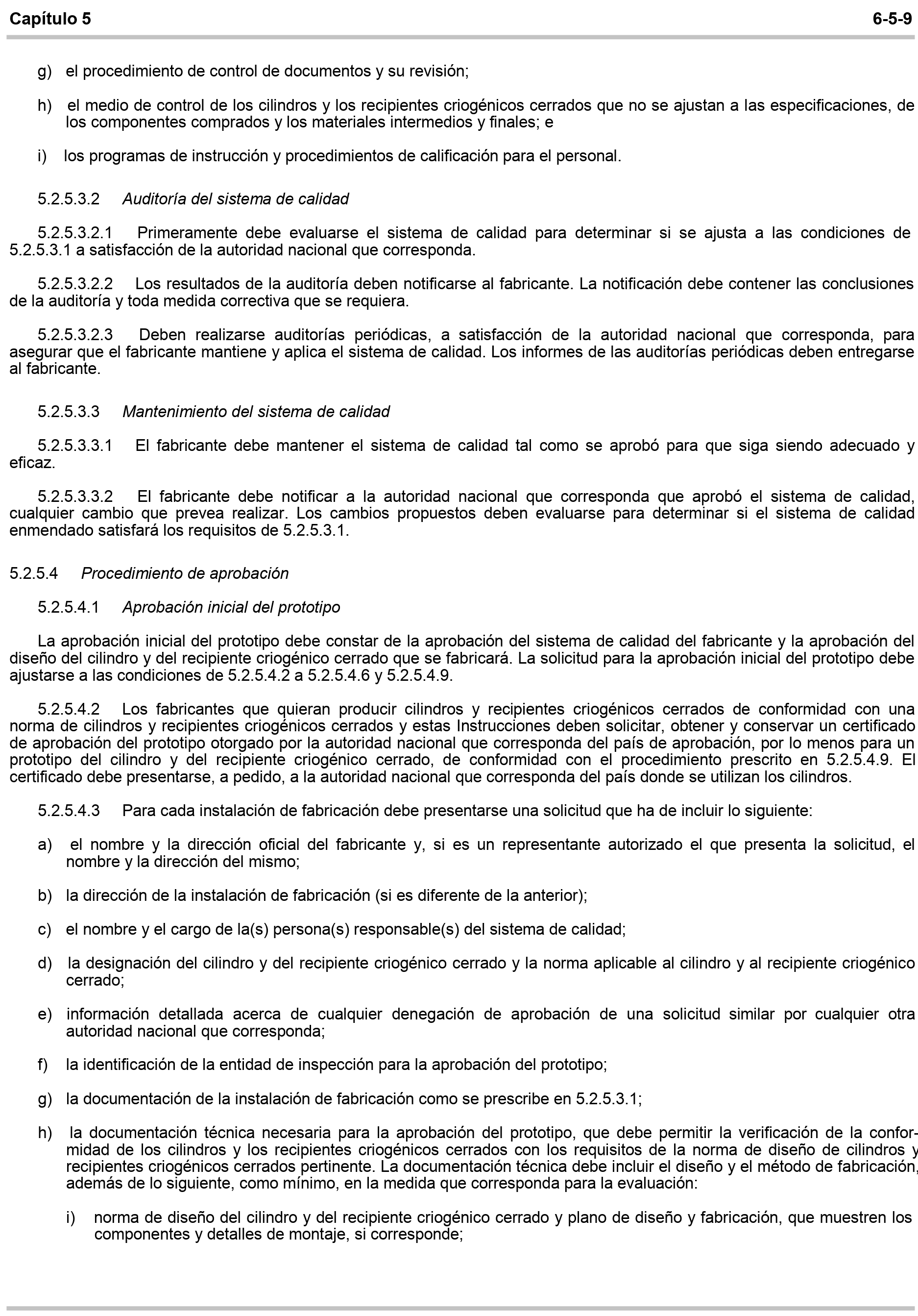 Imagen: /datos/imagenes/disp/2011/313/20478_17541735_image34.png
