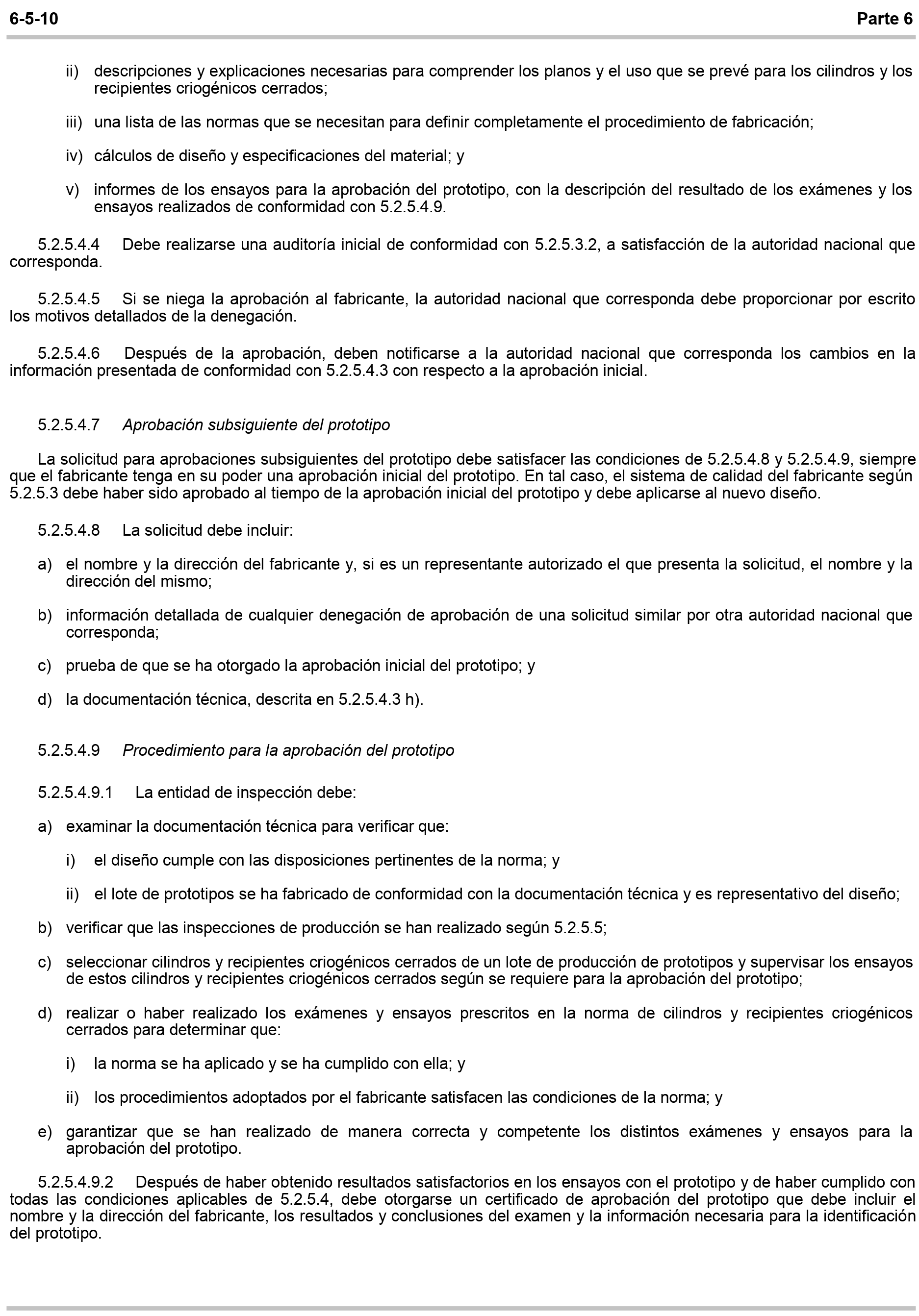 Imagen: /datos/imagenes/disp/2011/313/20478_17541735_image35.png