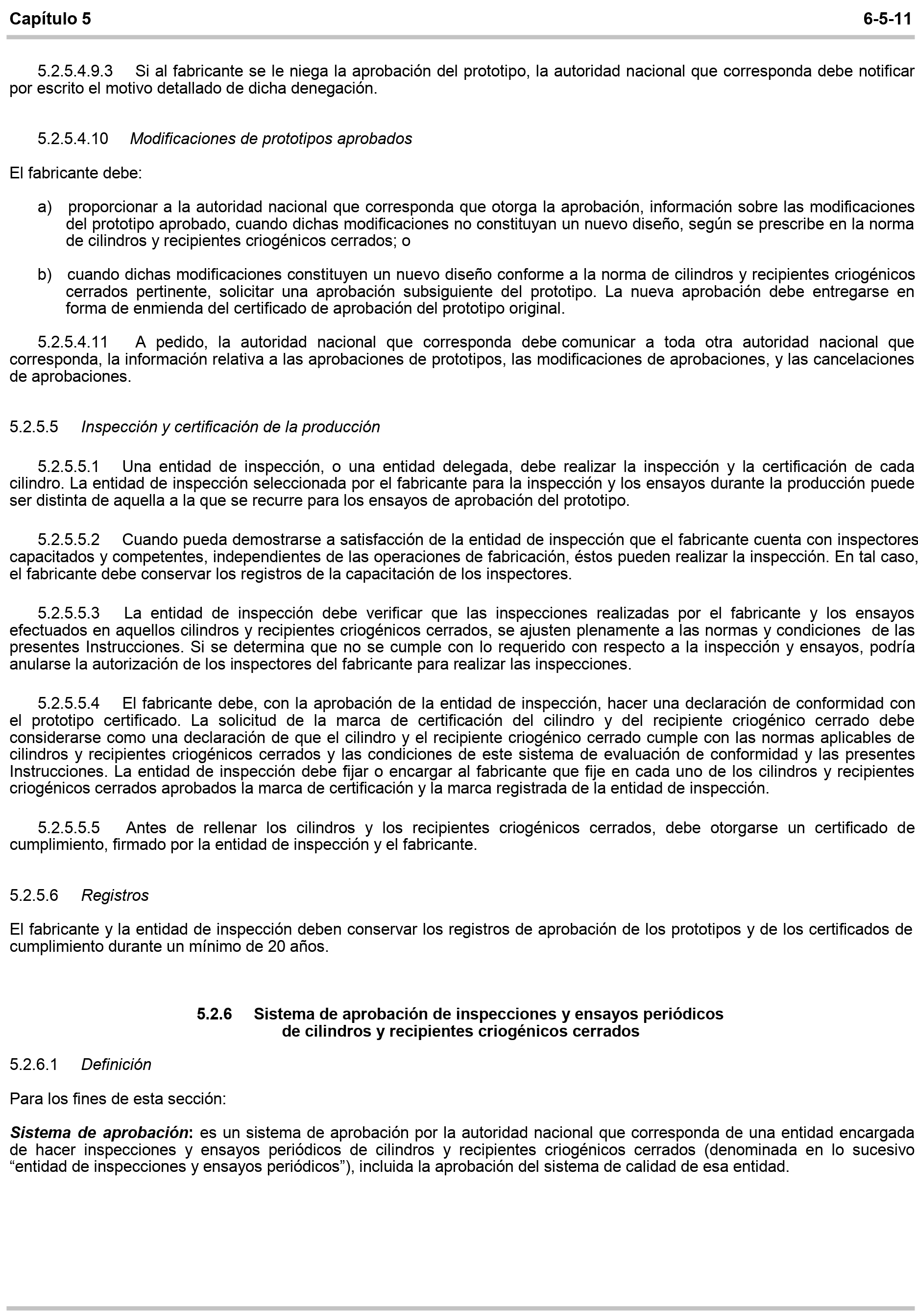 Imagen: /datos/imagenes/disp/2011/313/20478_17541735_image36.png