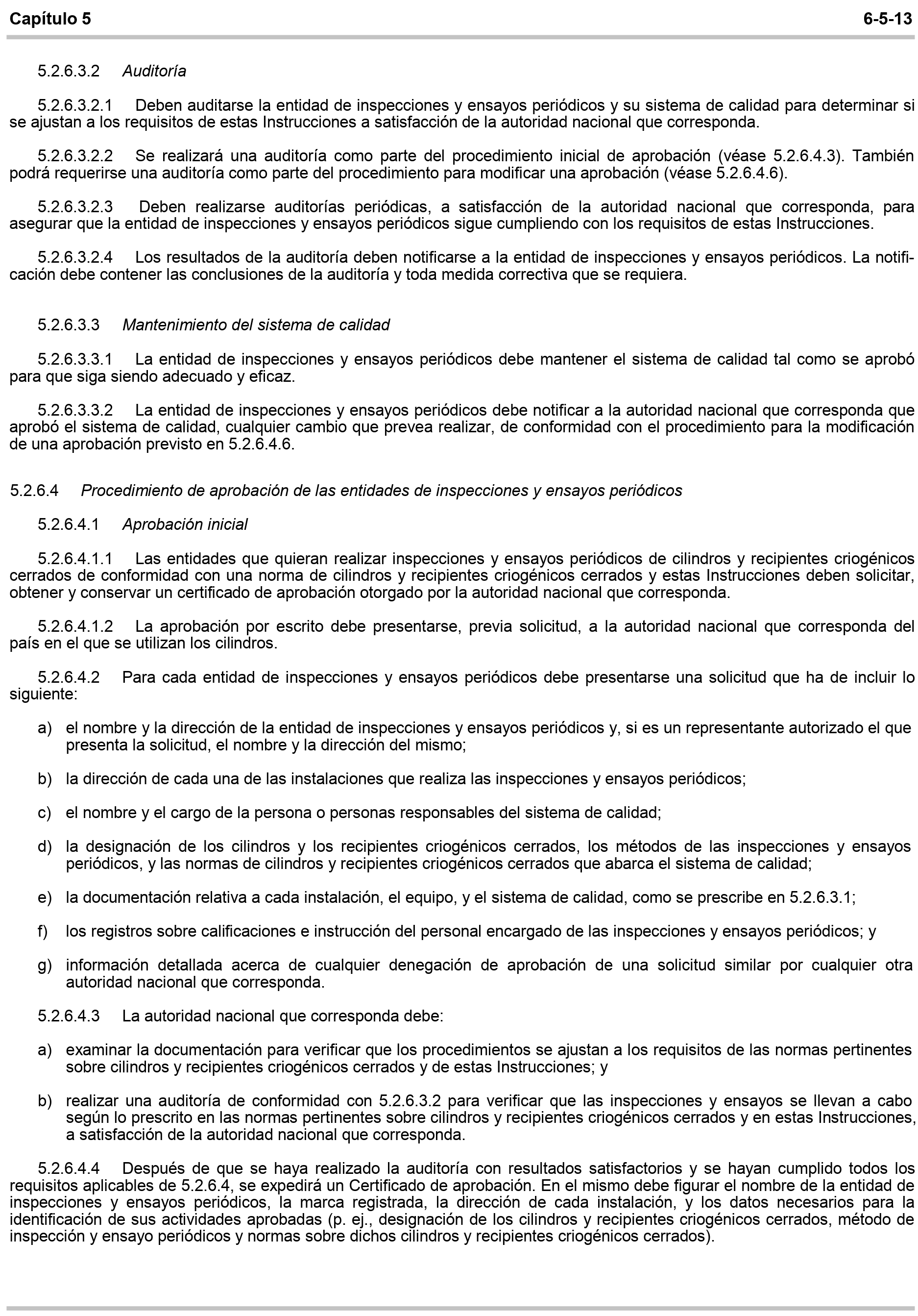 Imagen: /datos/imagenes/disp/2011/313/20478_17541735_image38.png