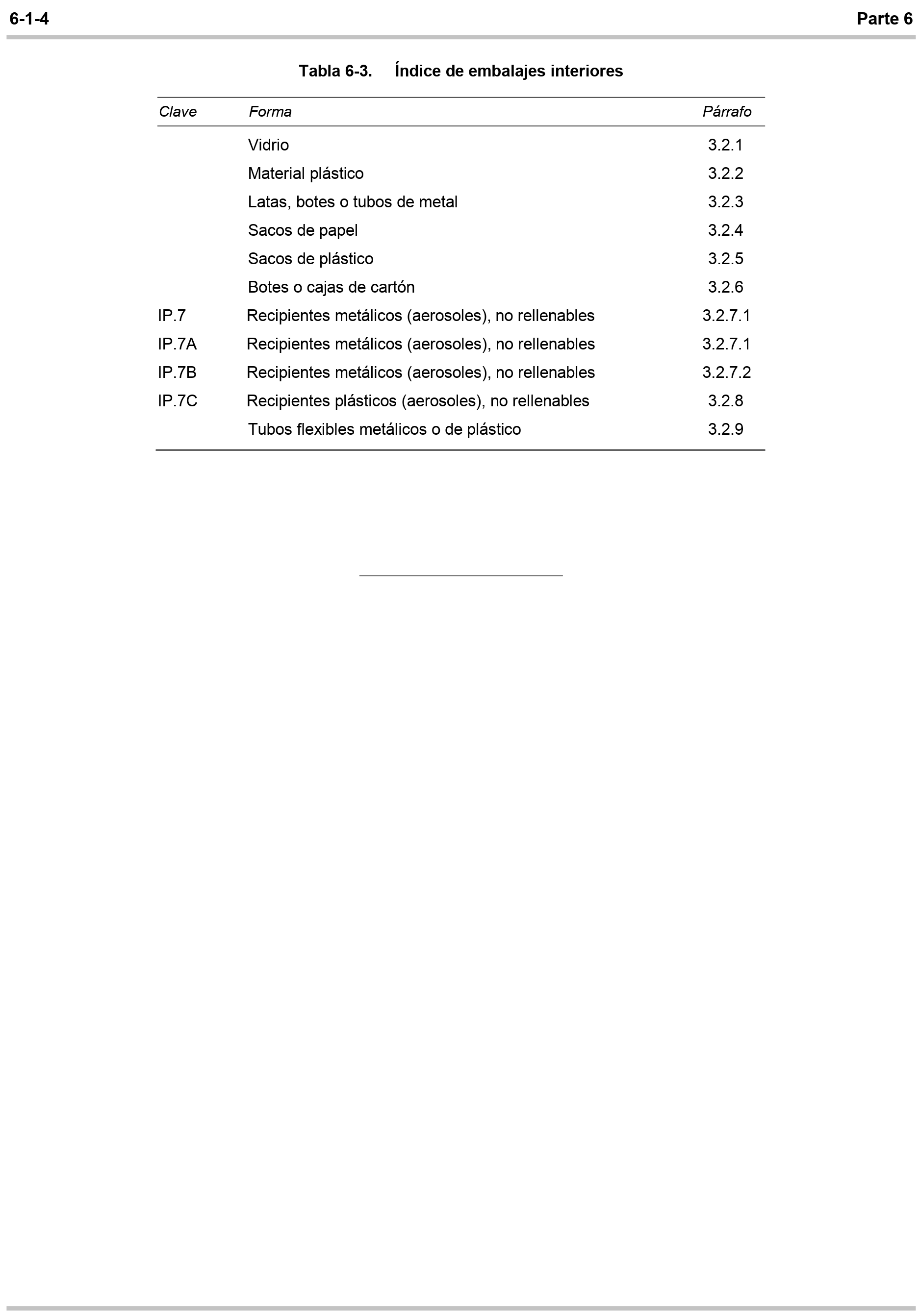 Imagen: /datos/imagenes/disp/2011/313/20478_17541735_image4.png