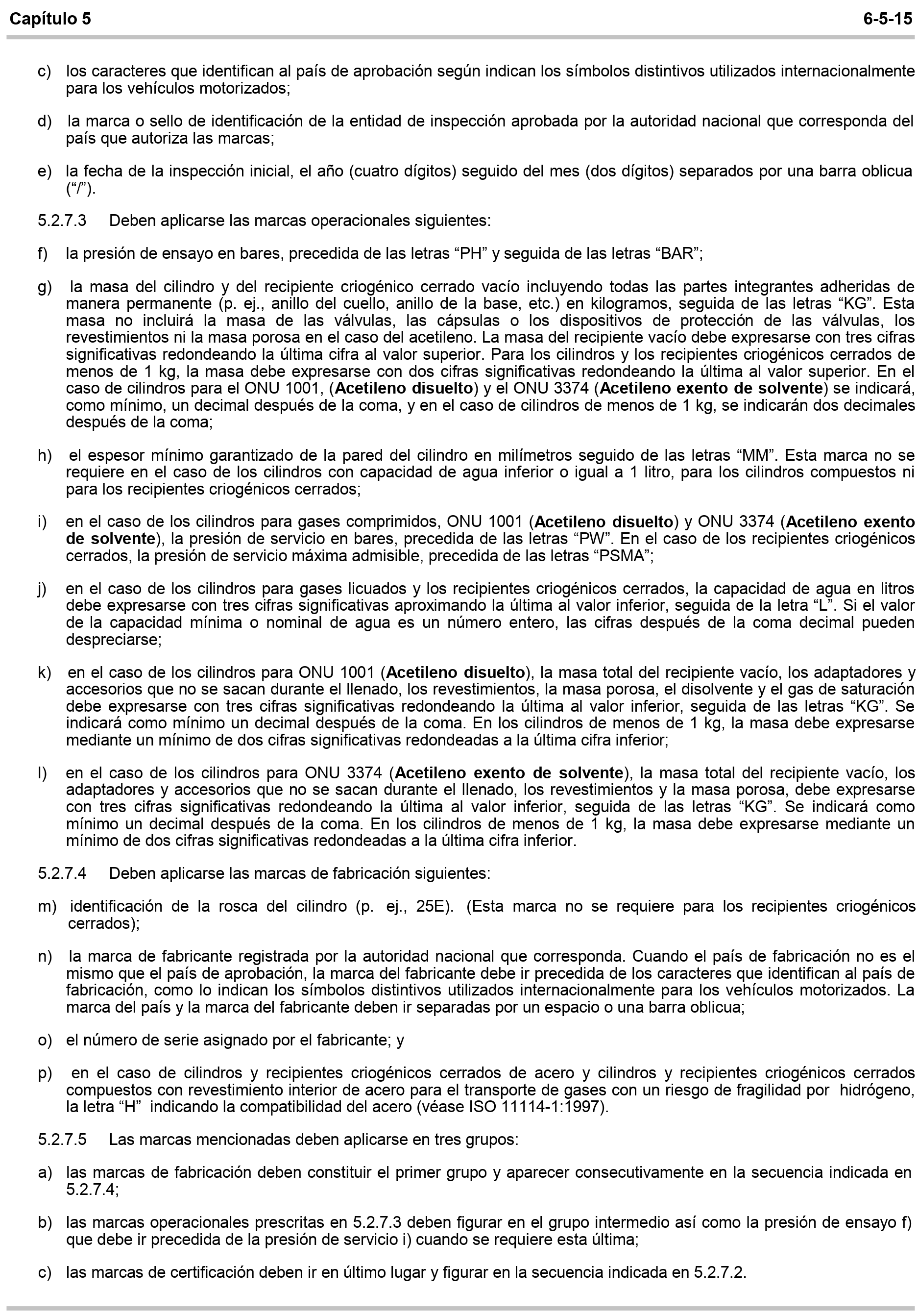 Imagen: /datos/imagenes/disp/2011/313/20478_17541735_image40.png