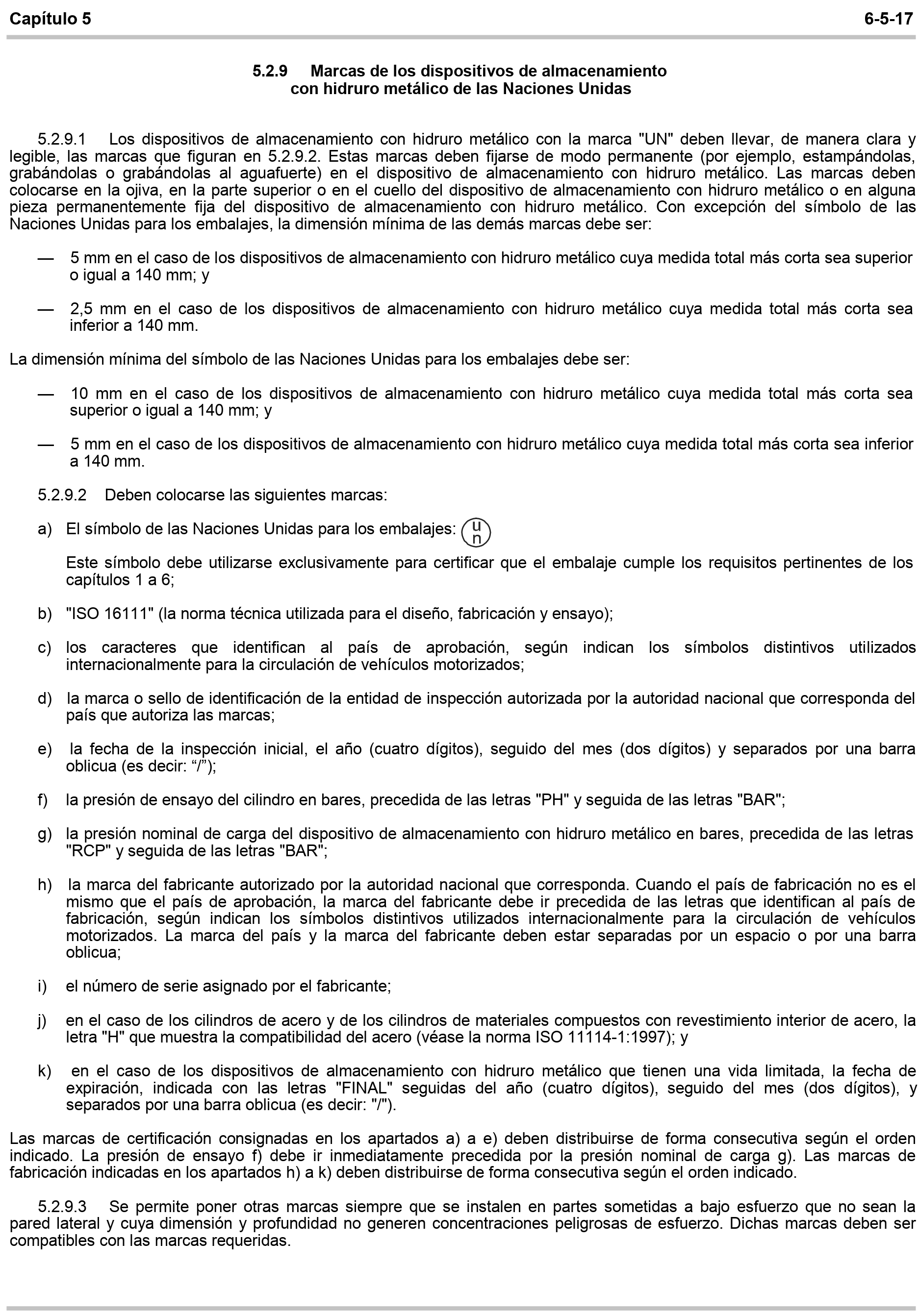 Imagen: /datos/imagenes/disp/2011/313/20478_17541735_image42.png